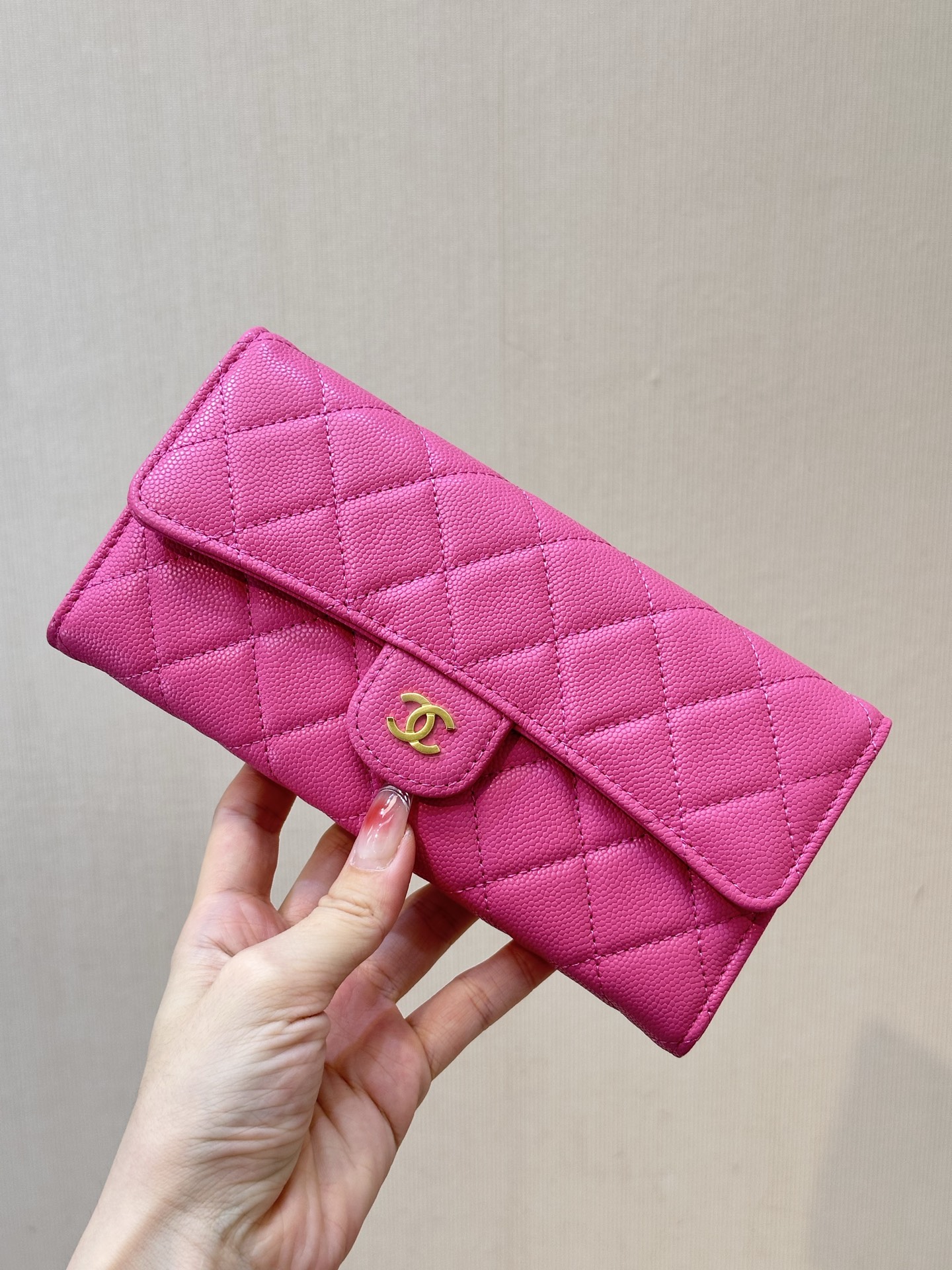 NO:674231,80758 plum red,chanel wallet,chanel,wallets1986090980758 梅红色,chanel钱包,chanel,wallets,欧美剧