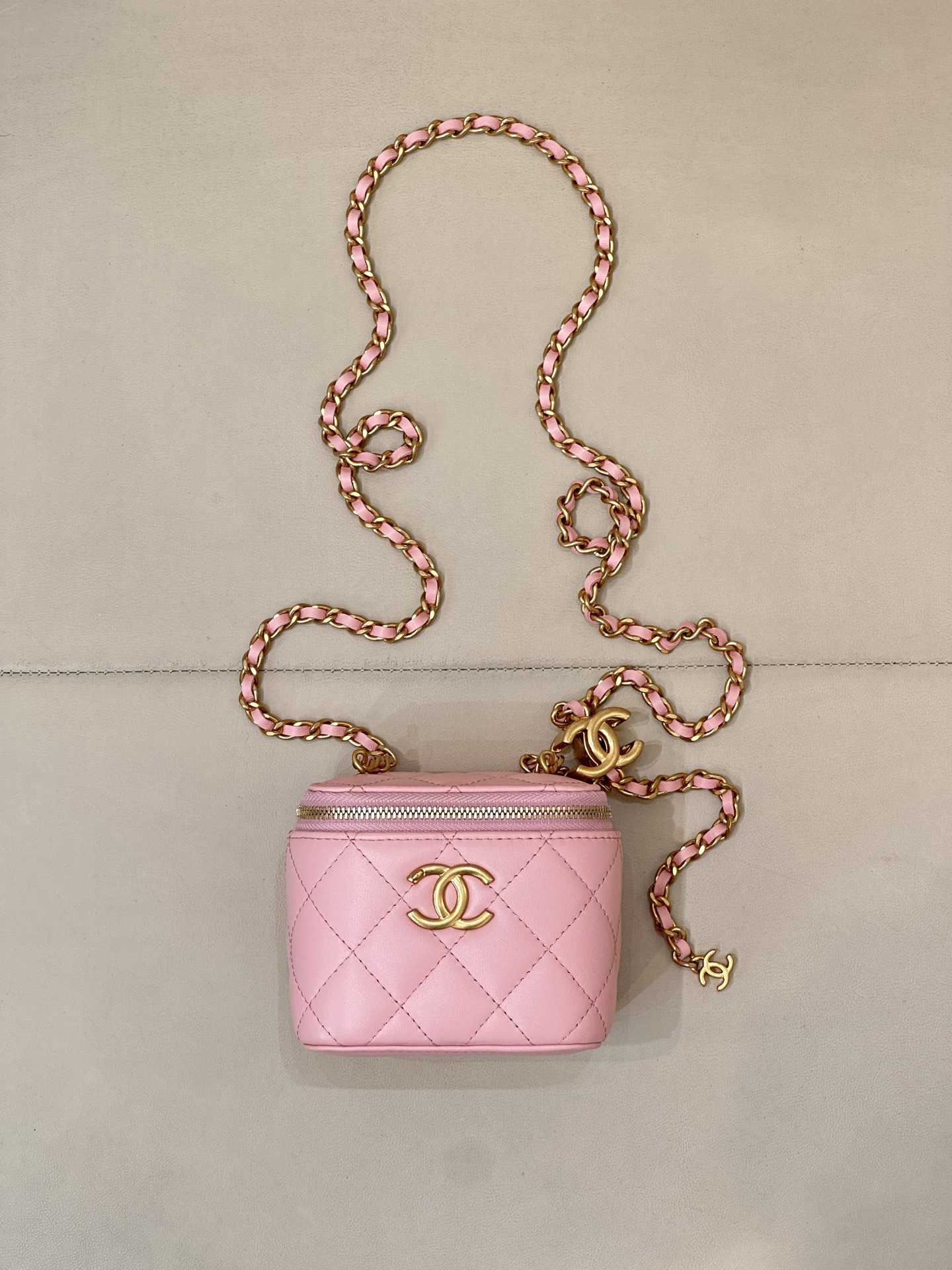 3941 mini/rosa