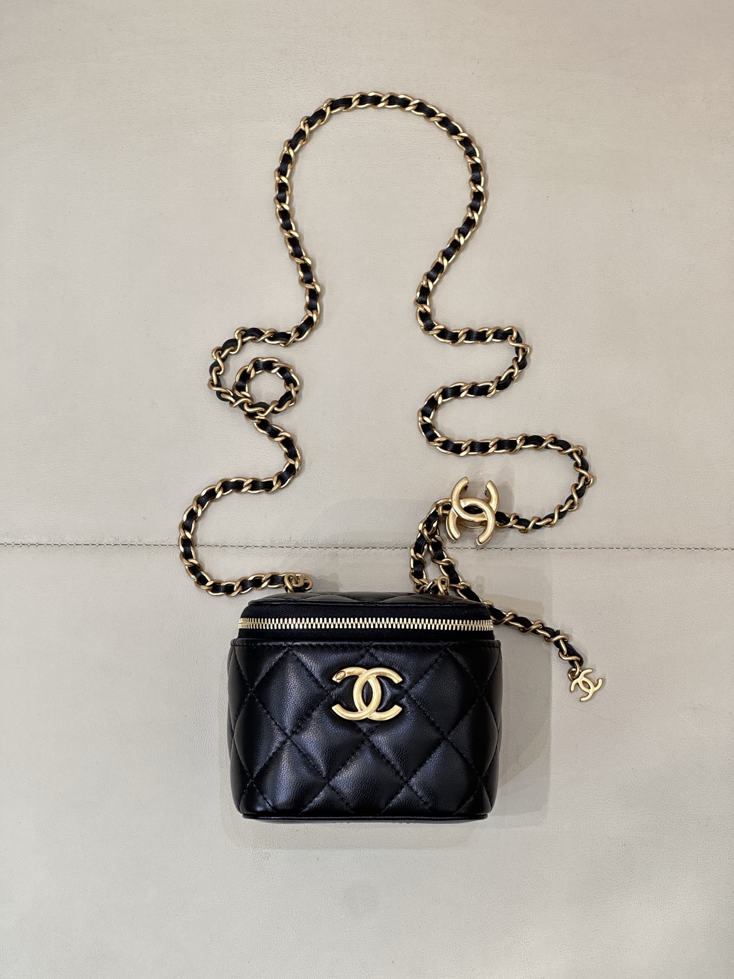 3941 mini/negro