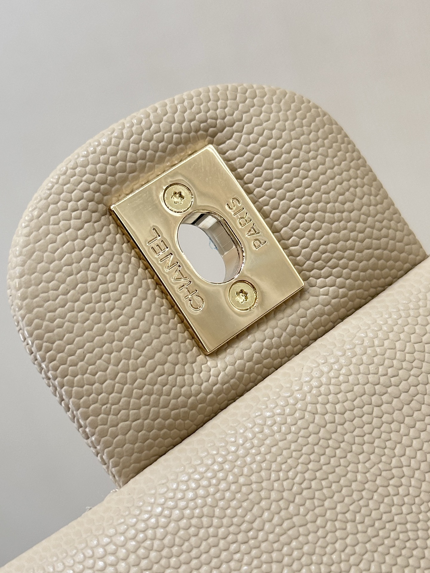 i1758191487693 1149 0 1