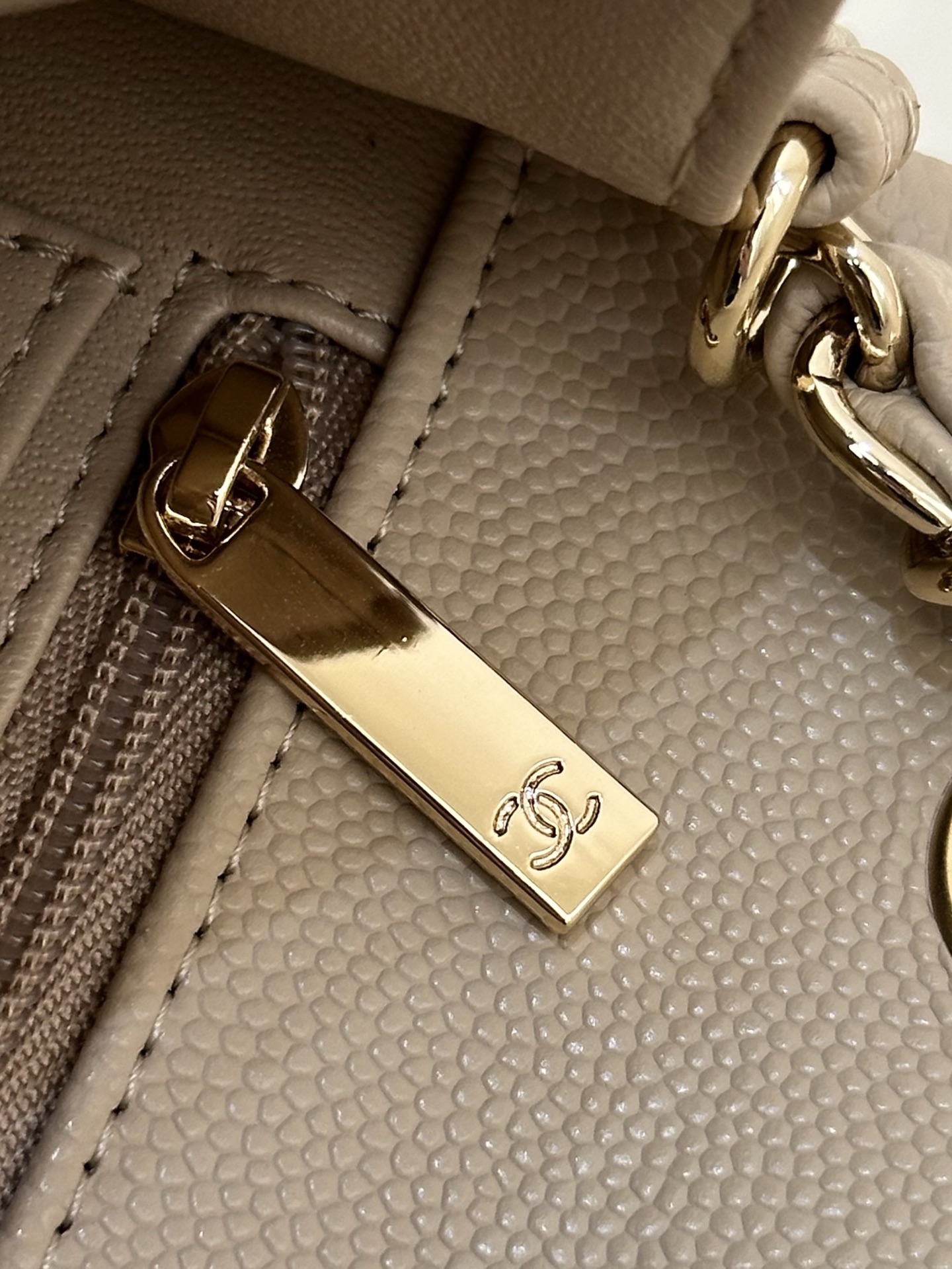 i1758191487788 9474 0 6