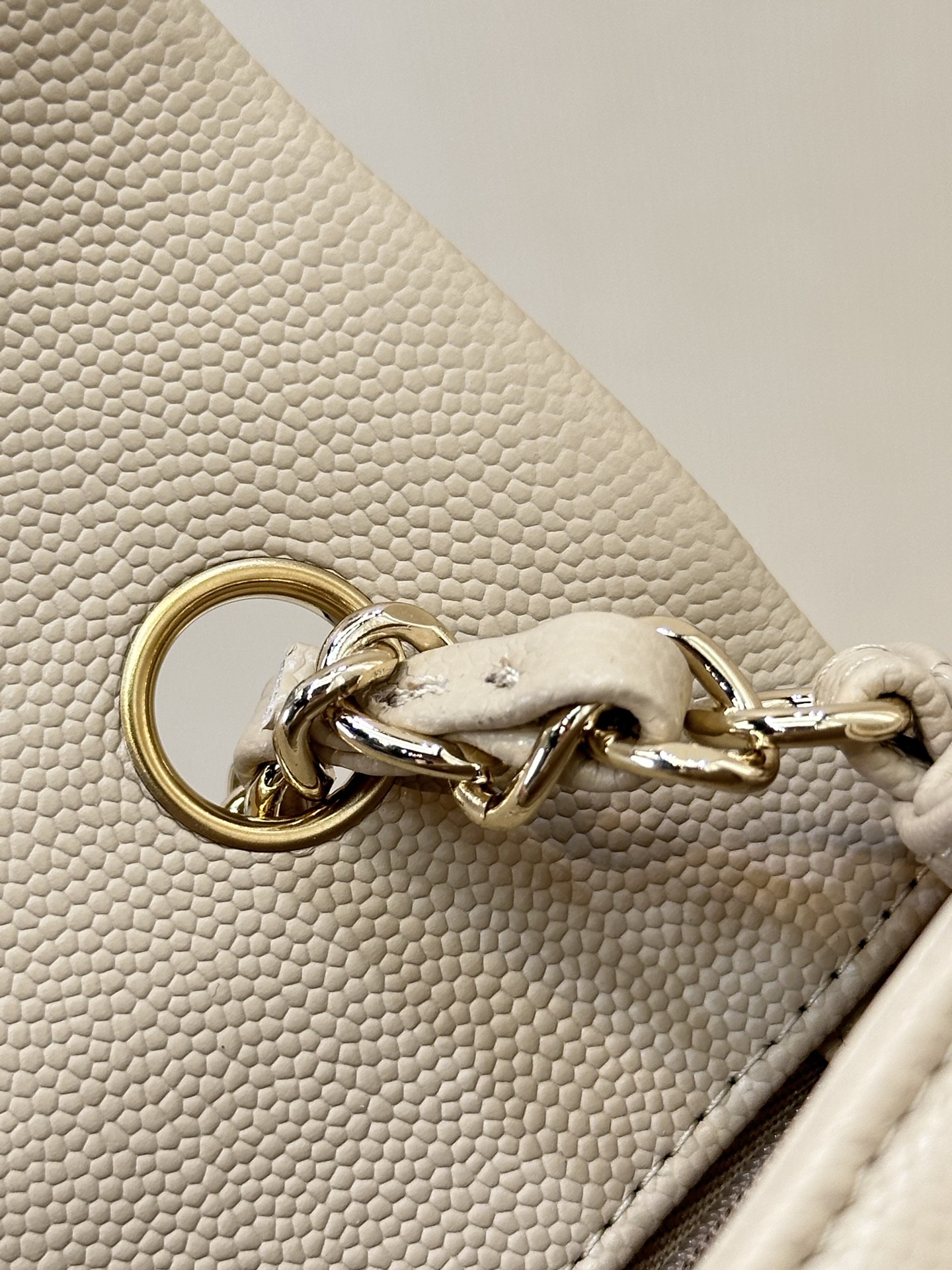 i1758191487806 2901 0 5