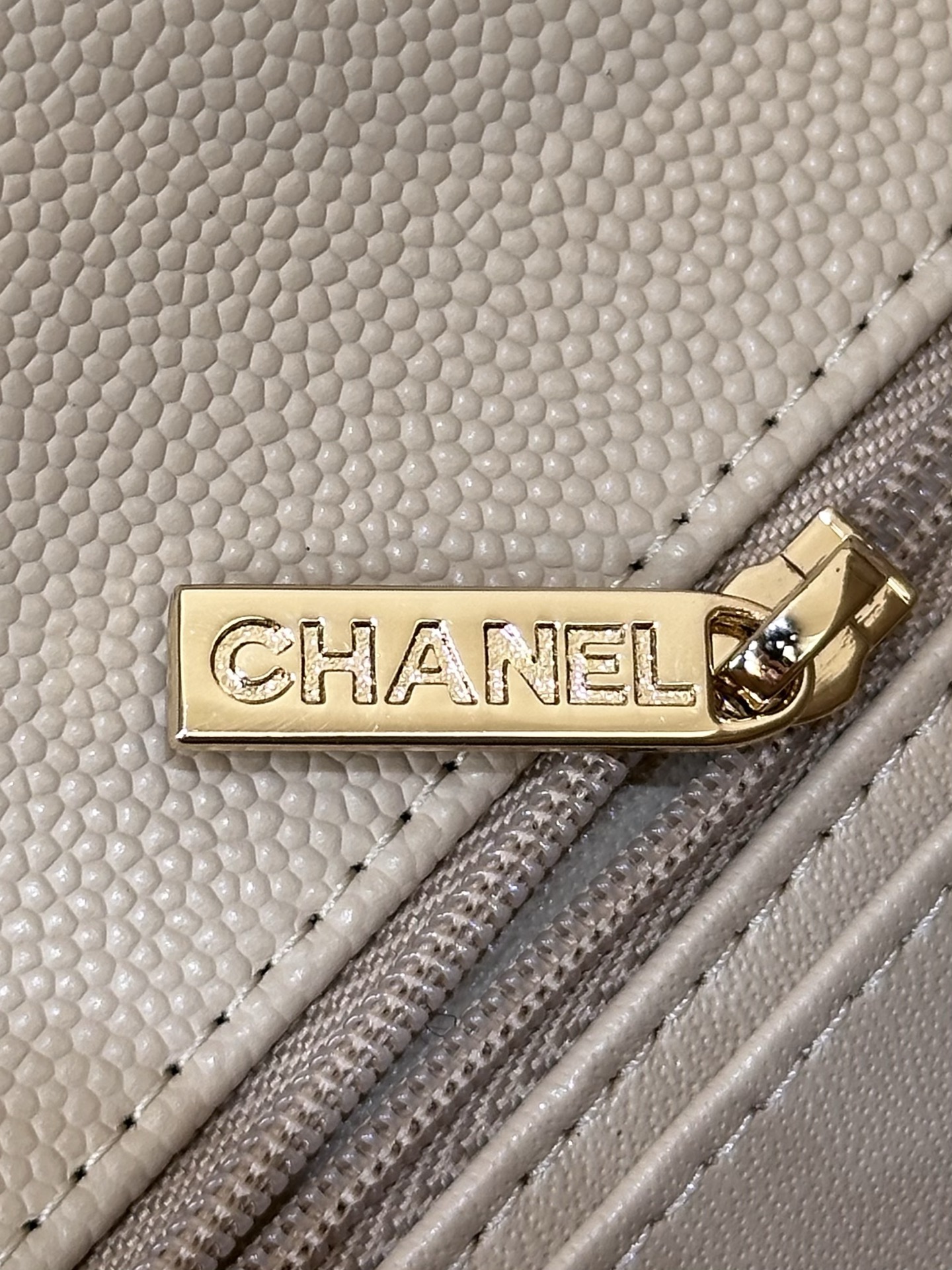 i1758191488716 3489 0 7