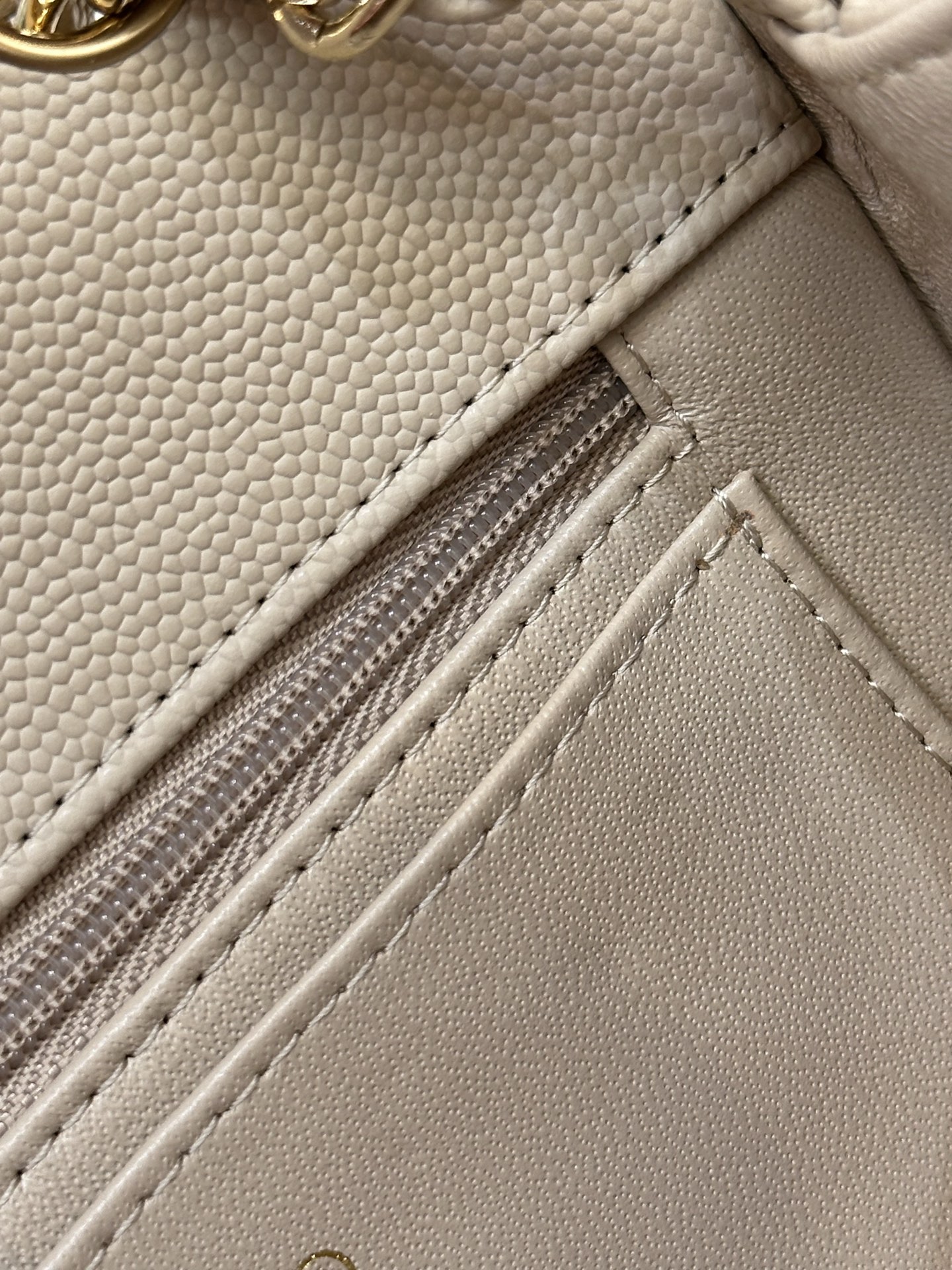 i1758191488890 31 0 4