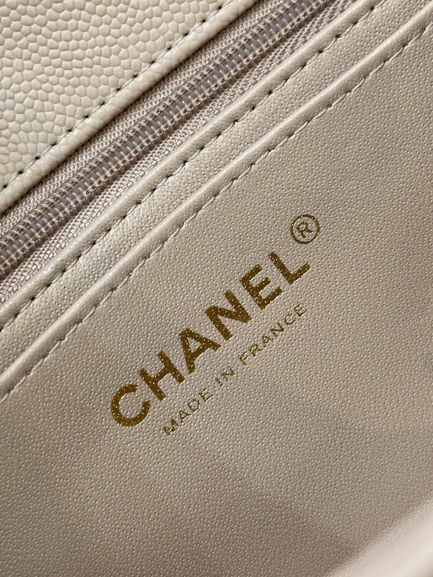 i1758191488991 7387 0 3