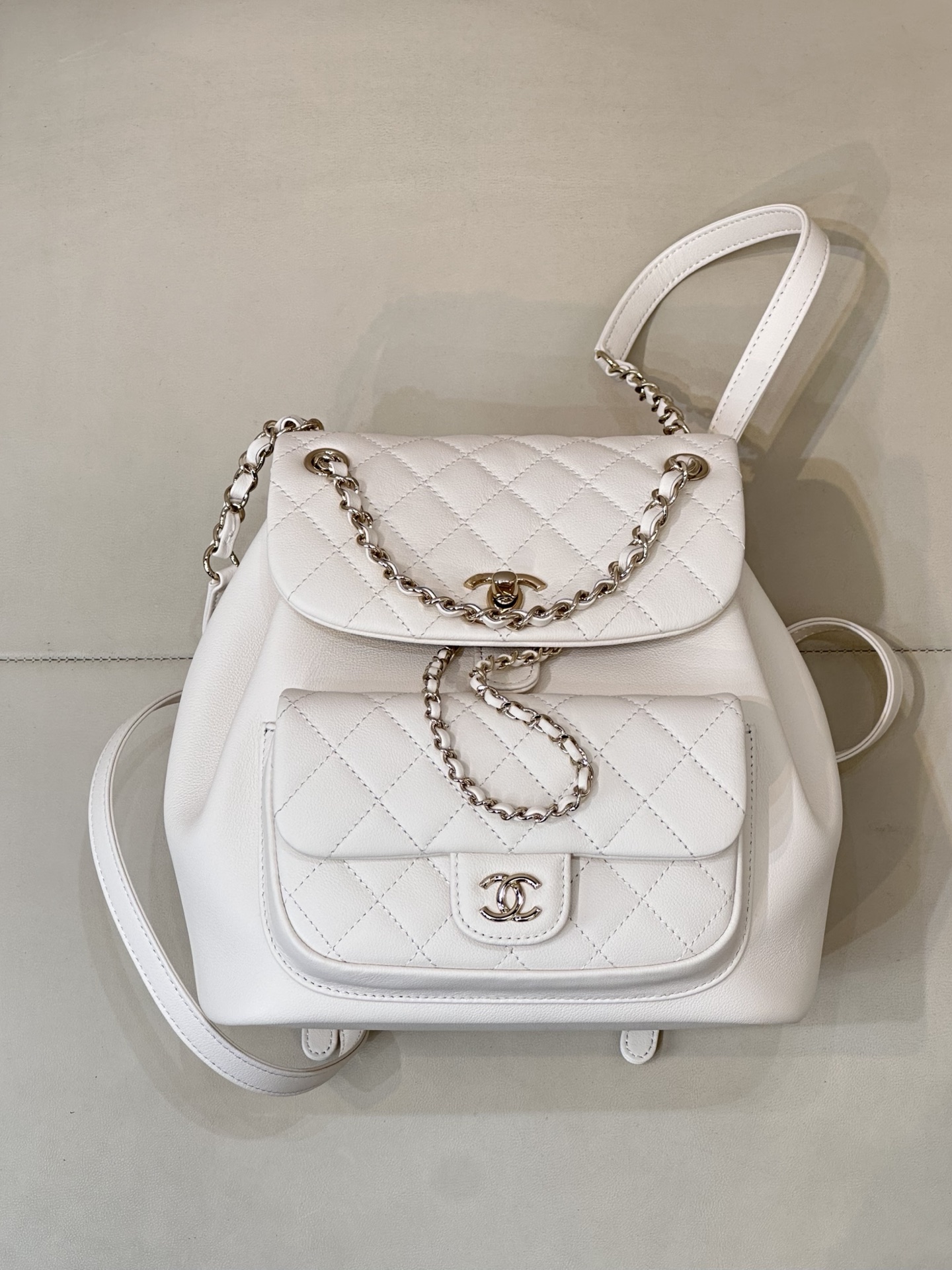 3618 blanco