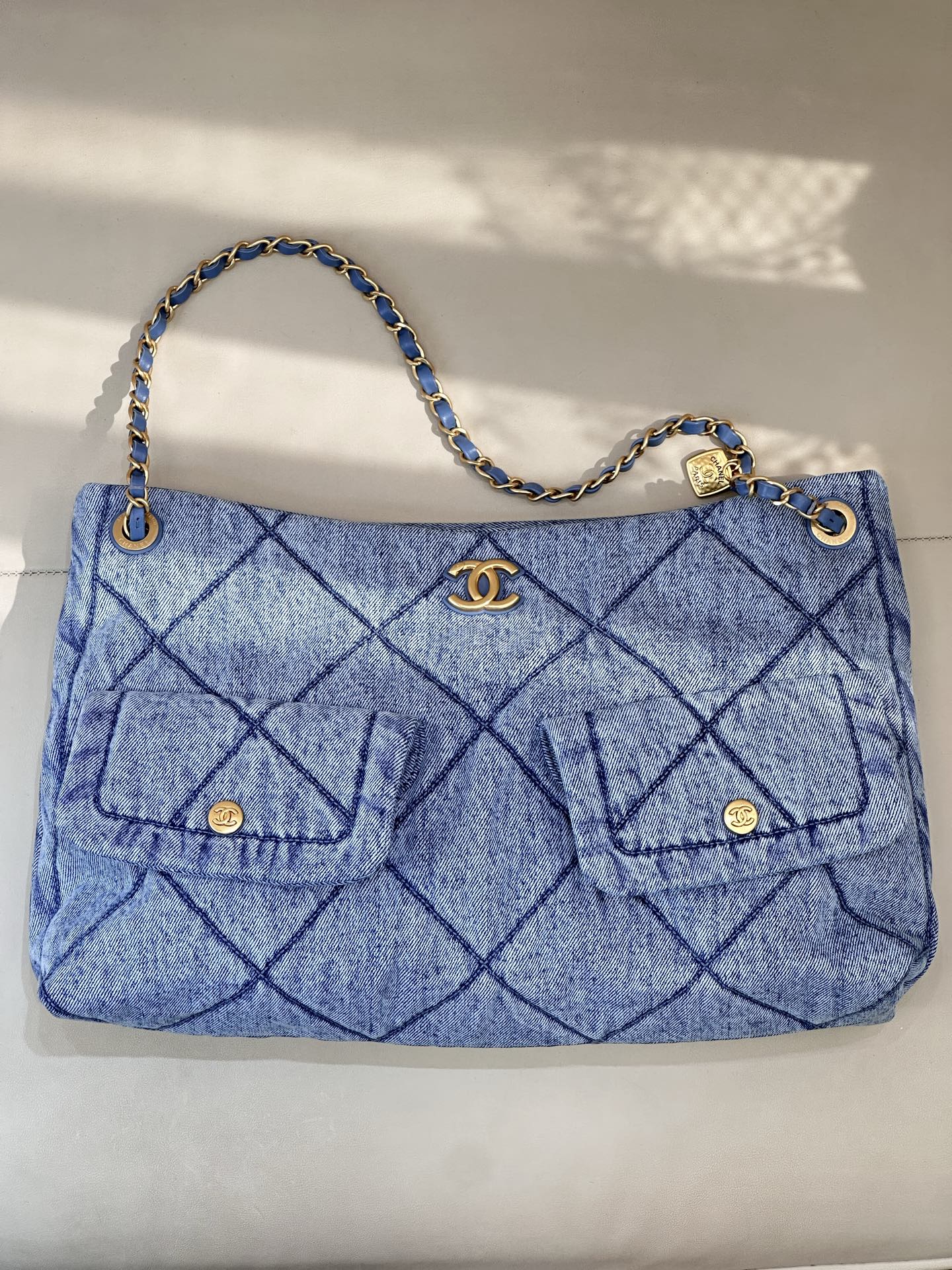 ¡5740 Chanel realmente ha sido un "hogar vagabundo de alto rendimiento" en los últimos años! Se lanzan nuevos modelos c…