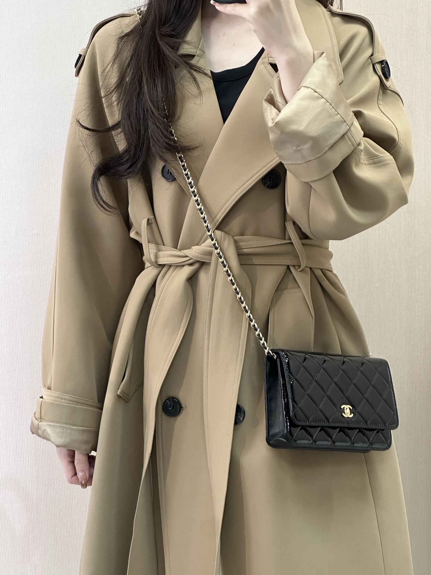 NO:674067,4241 black/patent leather upper body, chanel wallet, chanel, wallets198609094241 黑色/漆皮上身,chanel钱包,chanel,wallets,欧美剧