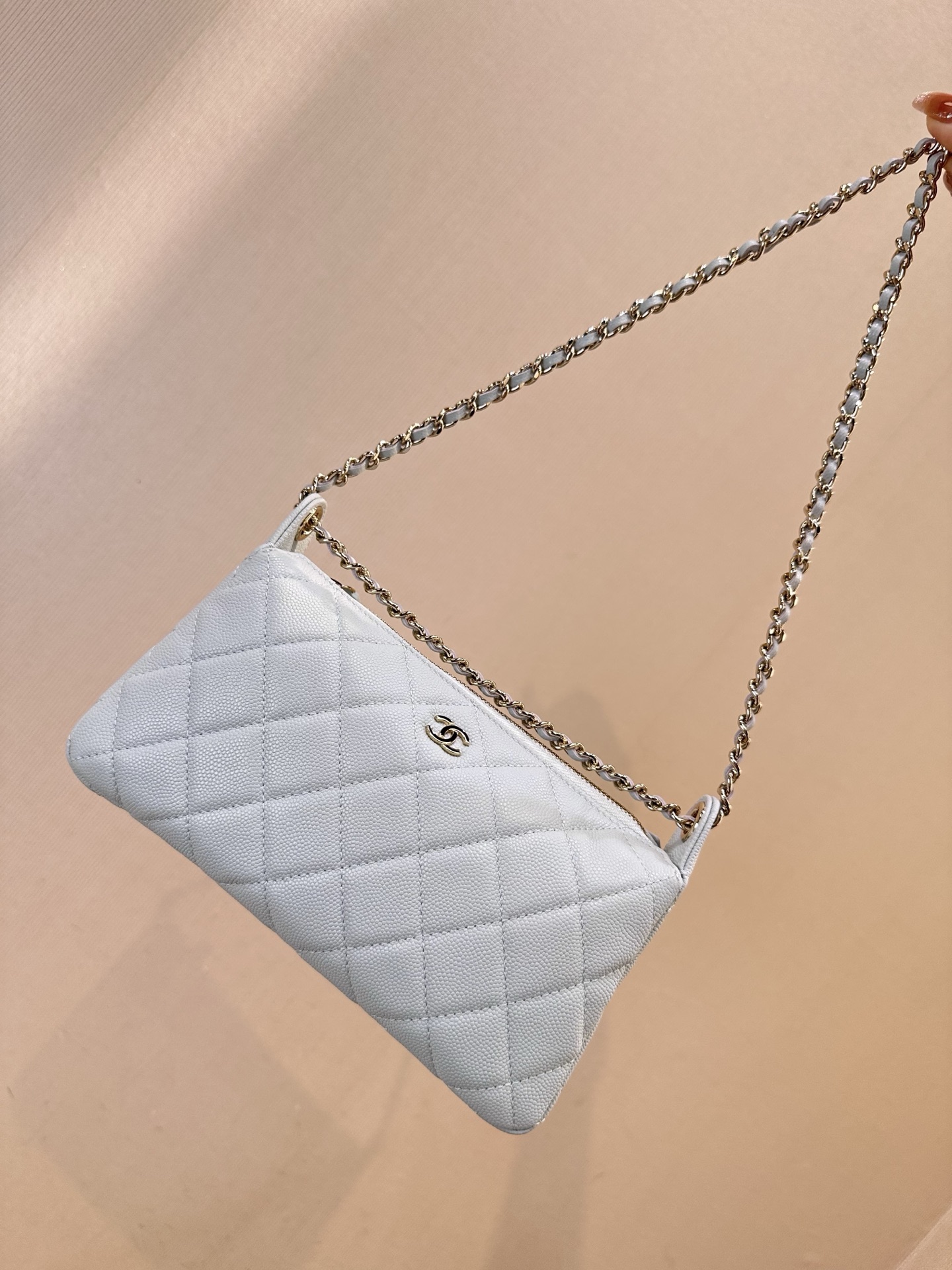 4704 25s ¡nuevo estilo! ¡Ayuda, inmediatamente me enamoré de este estilo retro! Hermanas, ¡debemos acelerar esta ola! ¡…