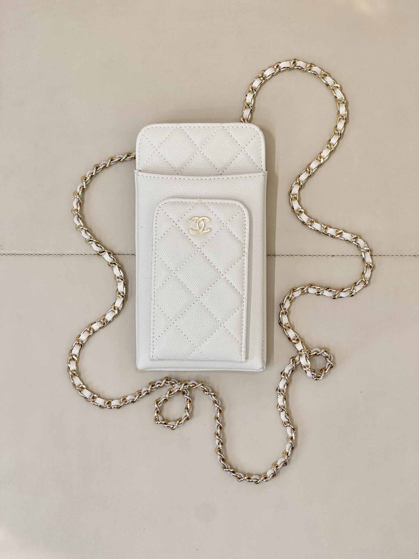NO:853224,white,chanel wallet,chanel,wallets19860909白色,chanel钱包,chanel,wallets,欧美剧