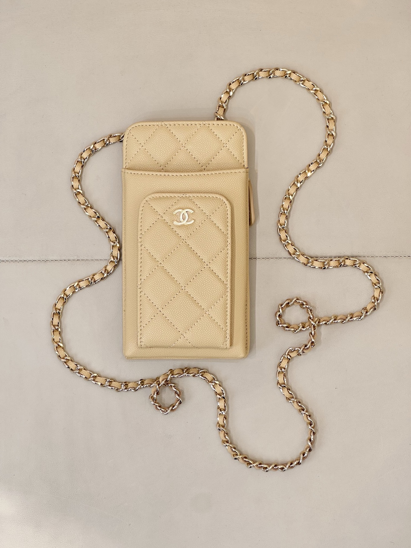 NO:853236,apricot,chanel wallet,chanel,wallets19860909杏色,chanel钱包,chanel,wallets,欧美剧