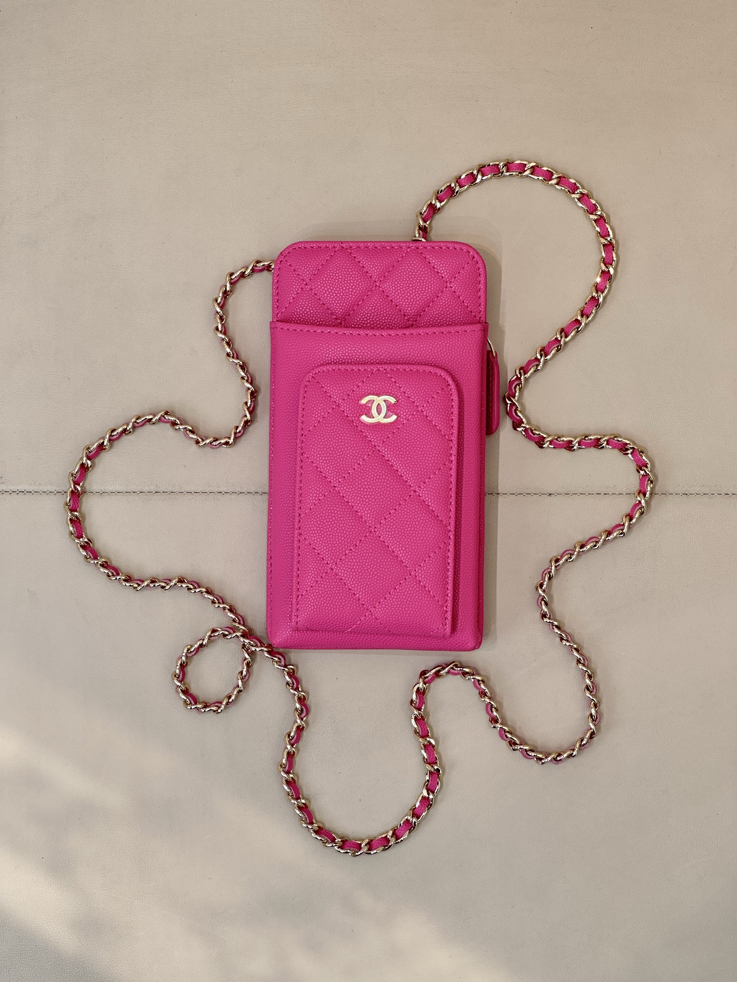 NO:853259,rose red,chanel wallet,chanel,wallets19860909玫红色,chanel钱包,chanel,wallets,欧美剧
