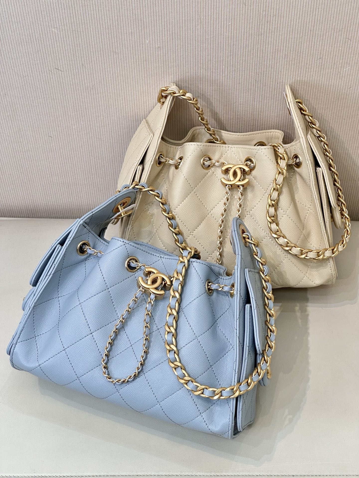 Los nuevos lanzamientos de 5631 Chanel siempre son una sorpresa, ¡y este año no es la excepción! La aparición de los bo…