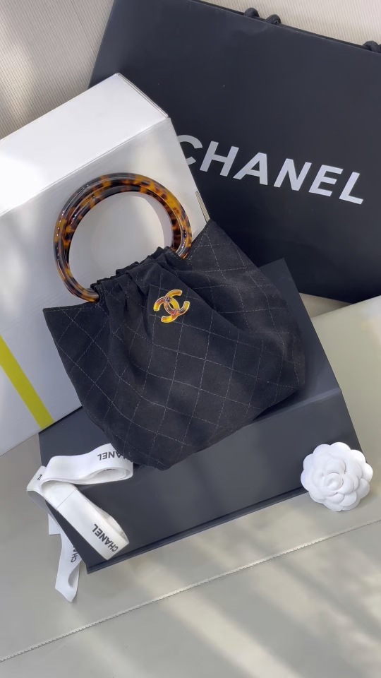 Serie 6022 Xiaoxiang 26C, la mini ternura llega al corazoncito. ¡Qué bolso tan delicado y lindo, todos merecen uno! ! !