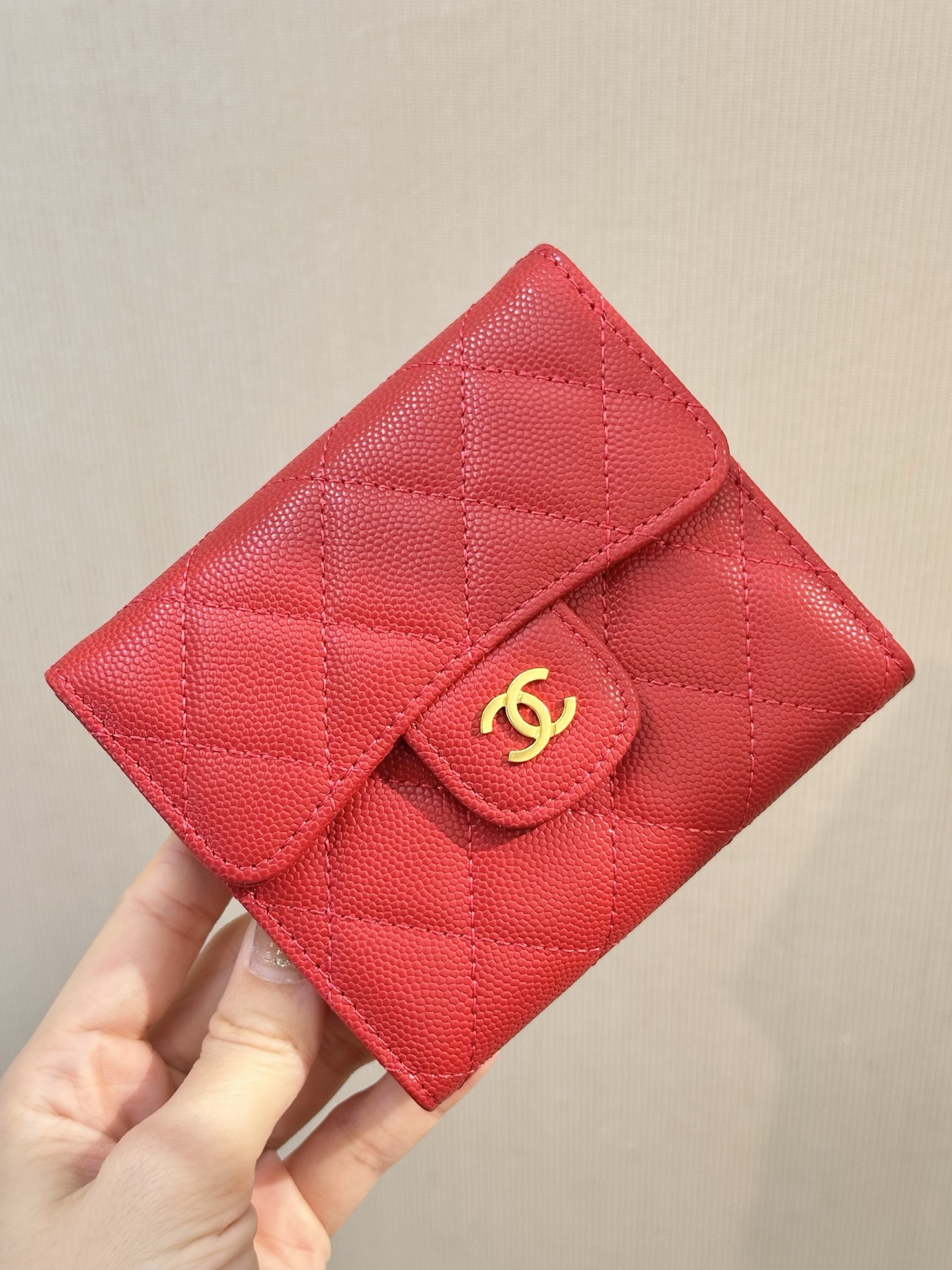 NO:853200,82288 red,chanel wallet,chanel,wallets1986090982288 红色,chanel钱包,chanel,wallets,欧美剧
