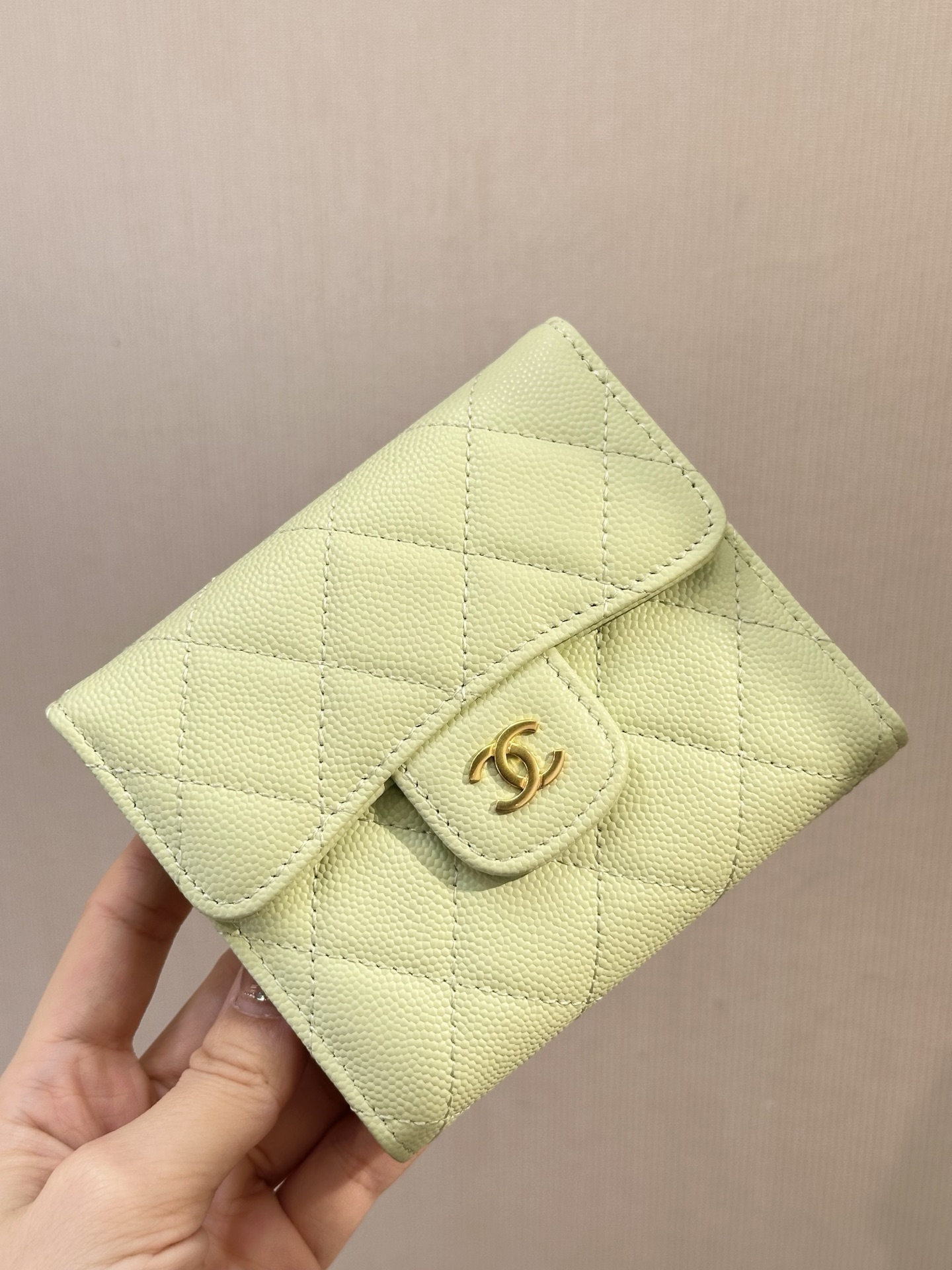 NO:853211,82288 green,chanel wallet,chanel,wallets1986090982288 绿色,chanel钱包,chanel,wallets,欧美剧