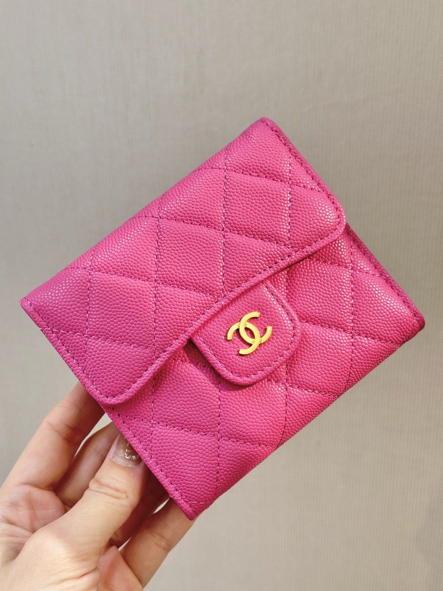 NO:853223,82288 pink,chanel wallet,chanel,wallets1986090982288 粉色,chanel钱包,chanel,wallets,欧美剧