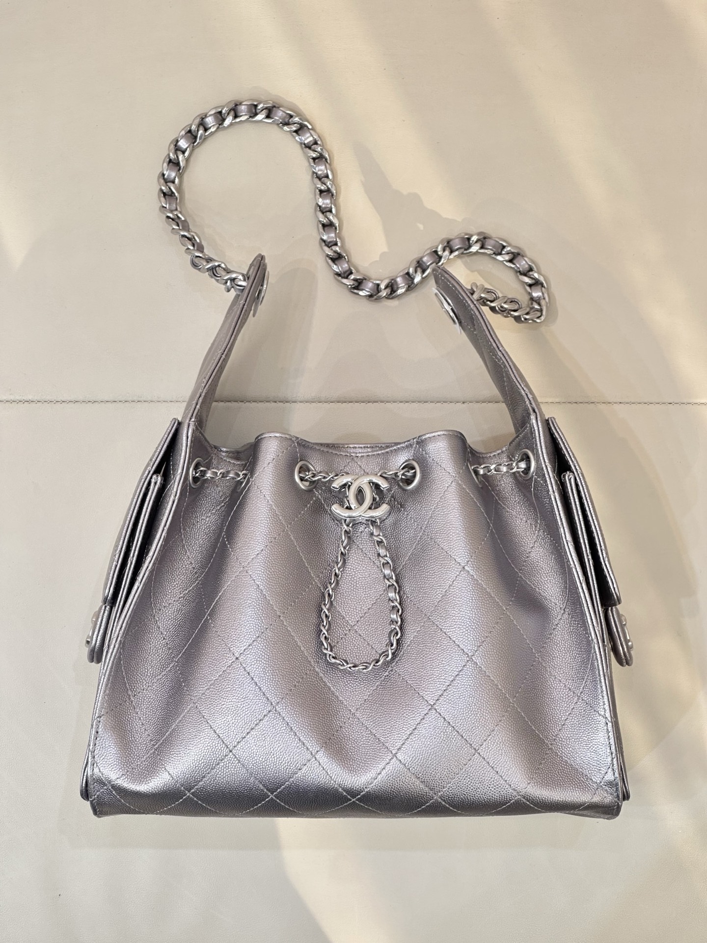 5293 gris plata
