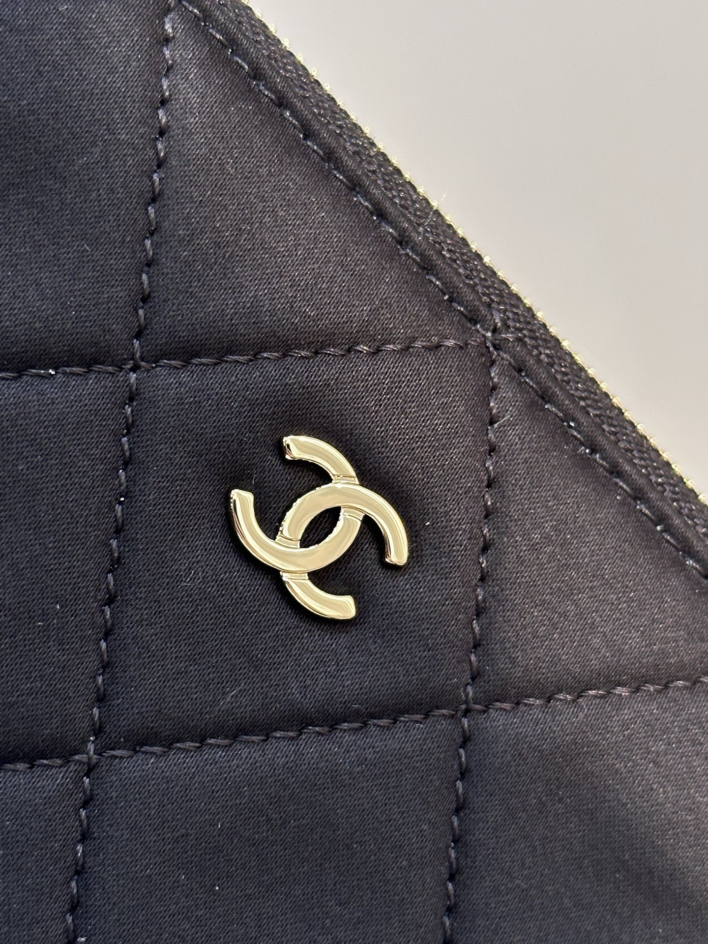 5952 内里配置小钱包；拎起来老钱又松弛 度假感满满！太适合春夏啦