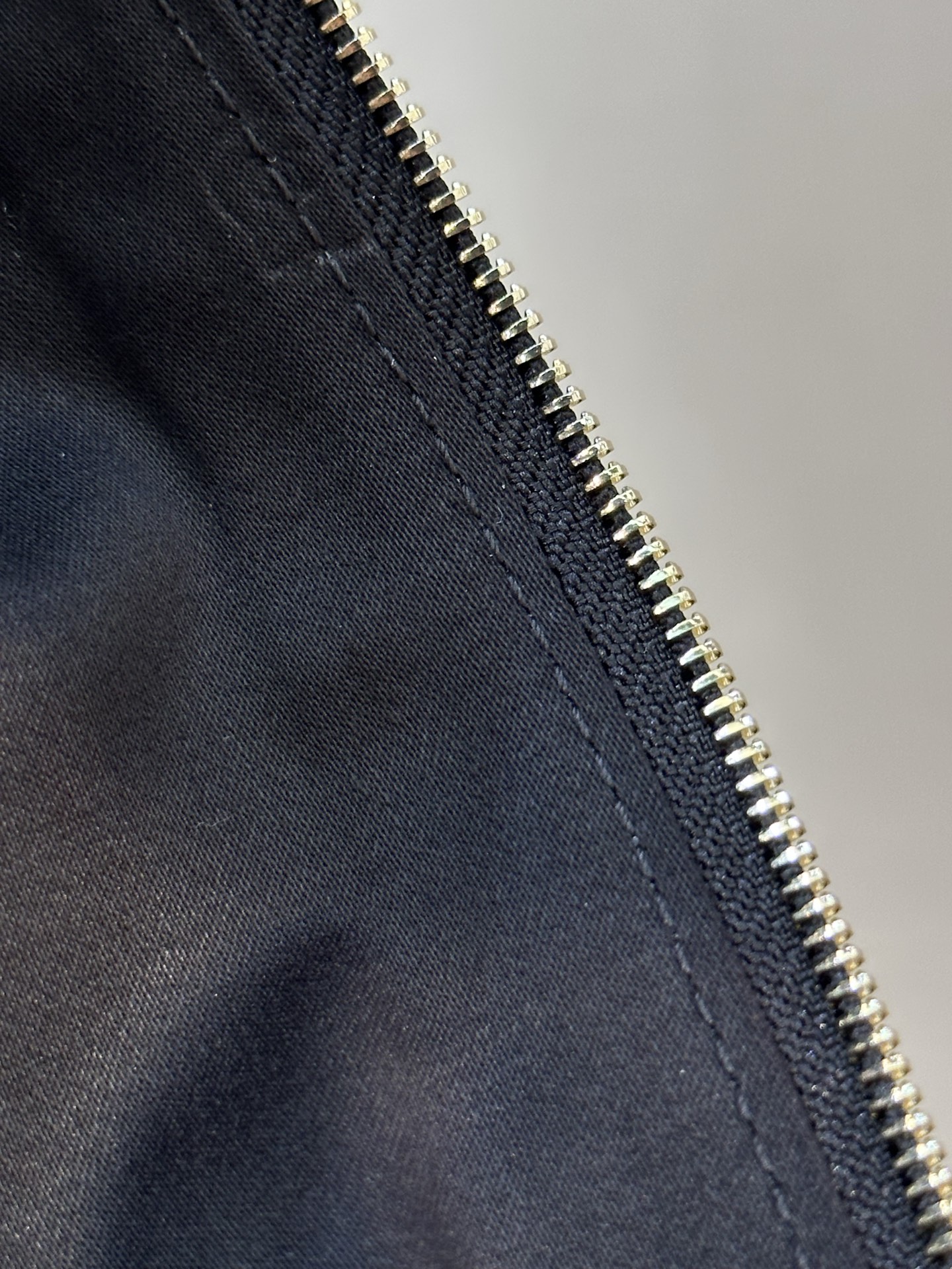 5952 内里配置小钱包；拎起来老钱又松弛 度假感满满！太适合春夏啦