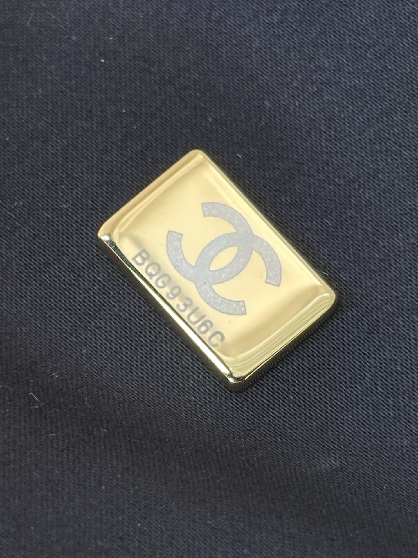 5952 包身全部拉菲草+进口小牛皮，包身轻盈又简洁，容量又很大！！好方便！！