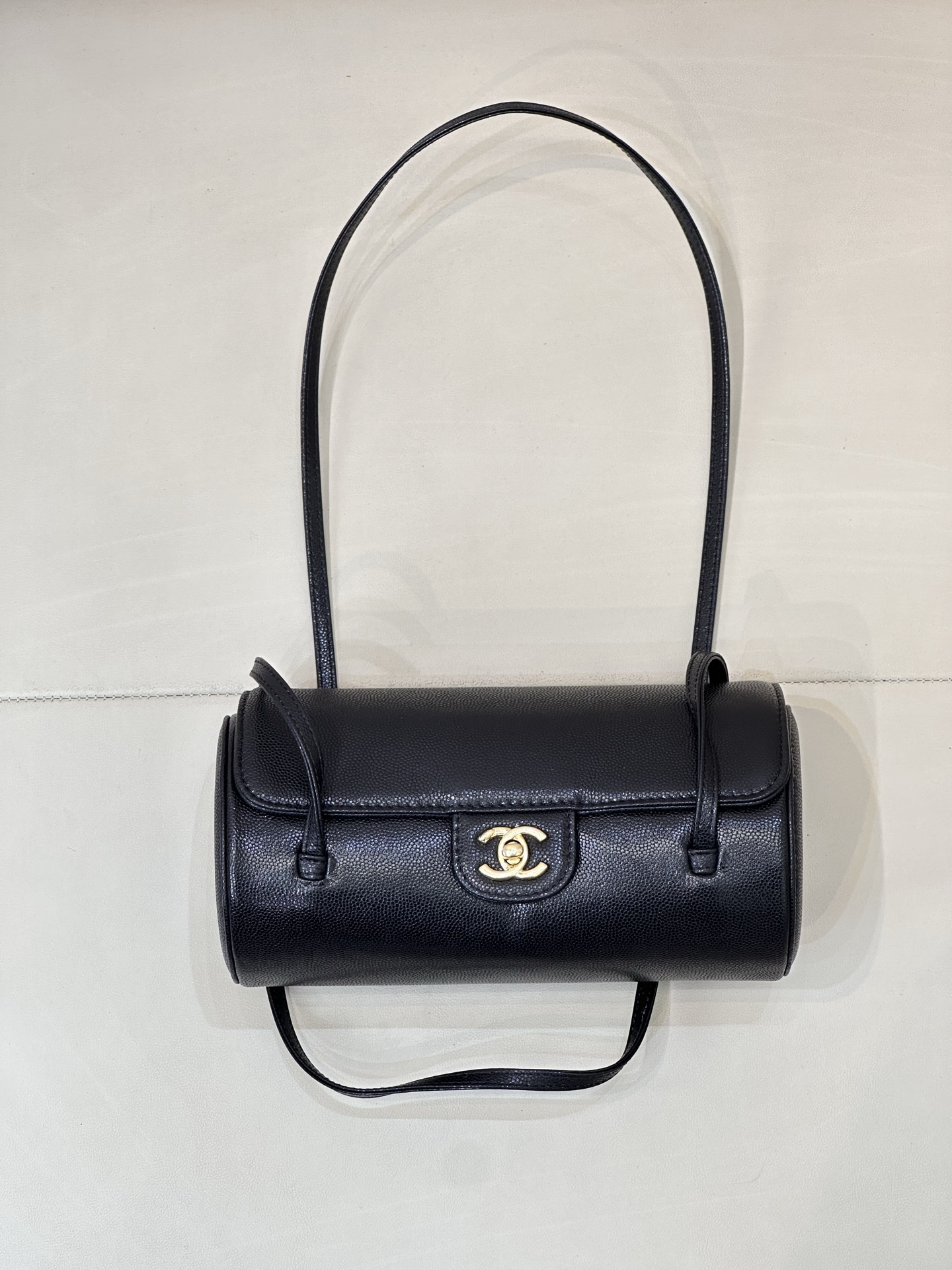 6143 Cuando se trata de los bolsos más innovadores de la industria de la moda en 2026, 26P Preppy Coco está definitivam…
