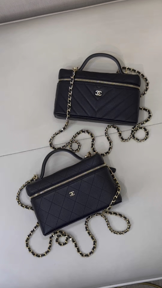 5100/5212 Los fans a los que les gusten los bolsos tipo caja pueden volver a llevar un bolso nuevo. La nueva lonchera L…