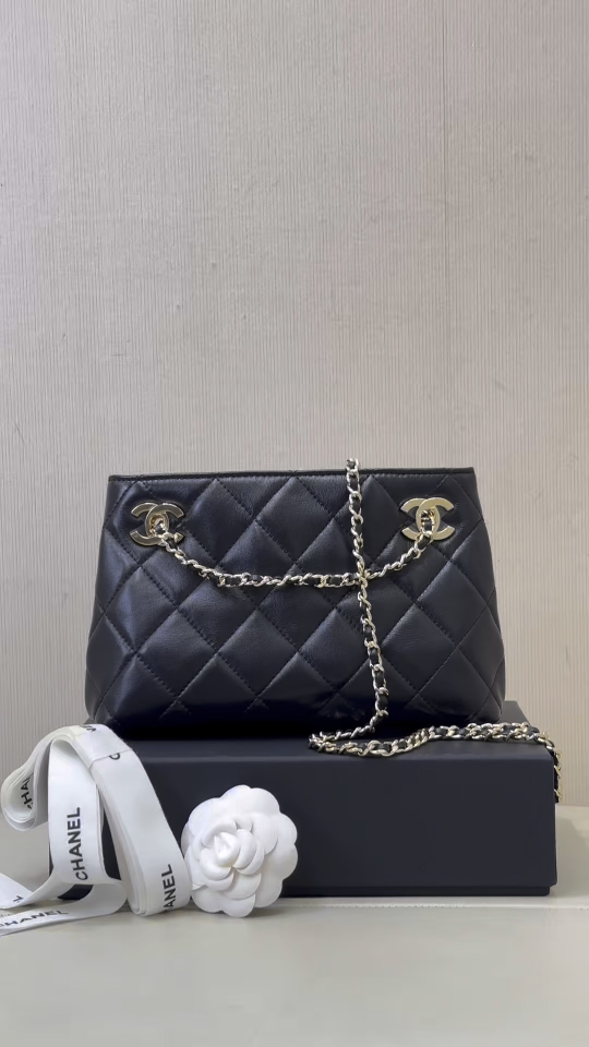 6248 26ss ¡nuevo estilo! ¡Ayuda, inmediatamente me enamoré de este estilo retro! Hermanas, ¡debemos acelerar esta ola! …