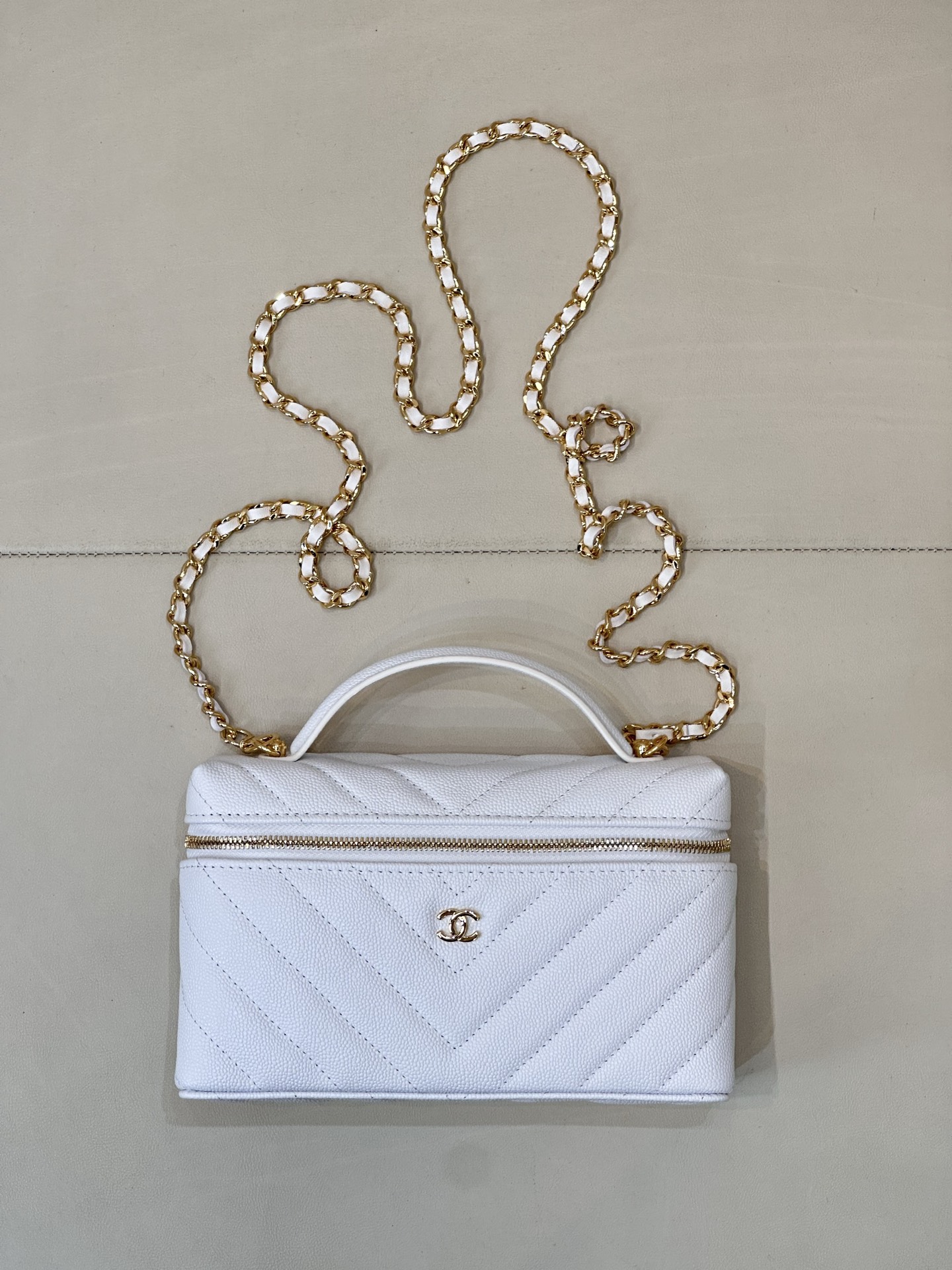 5212 blanco