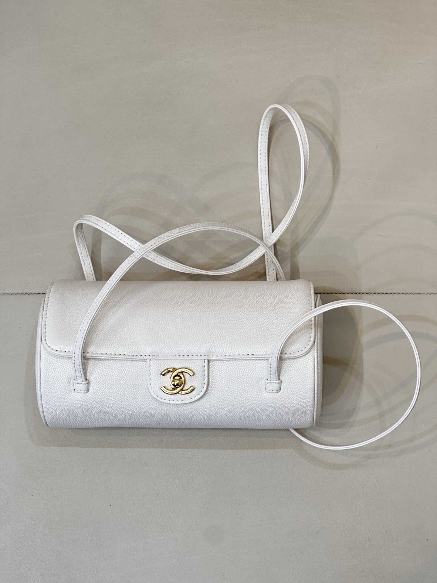 6143 blanco