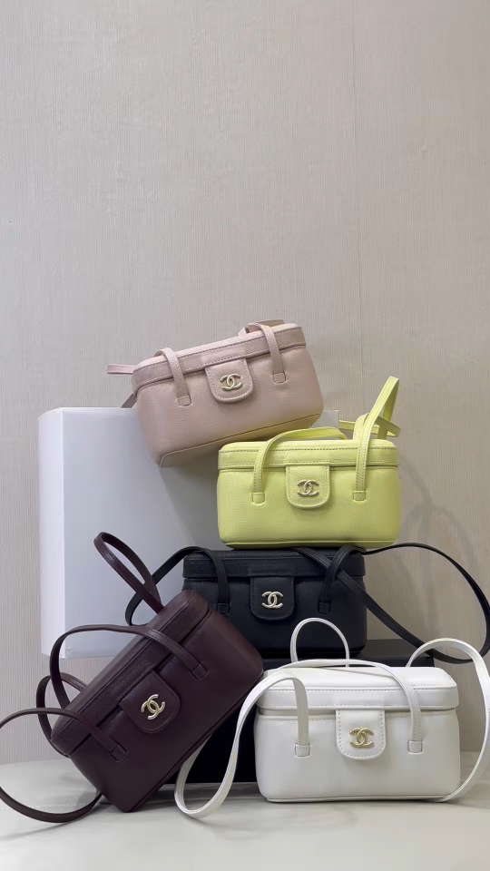 5067 Xiaoxiang 26 últimos productos nuevos para principios de primavera, otro éxito este año