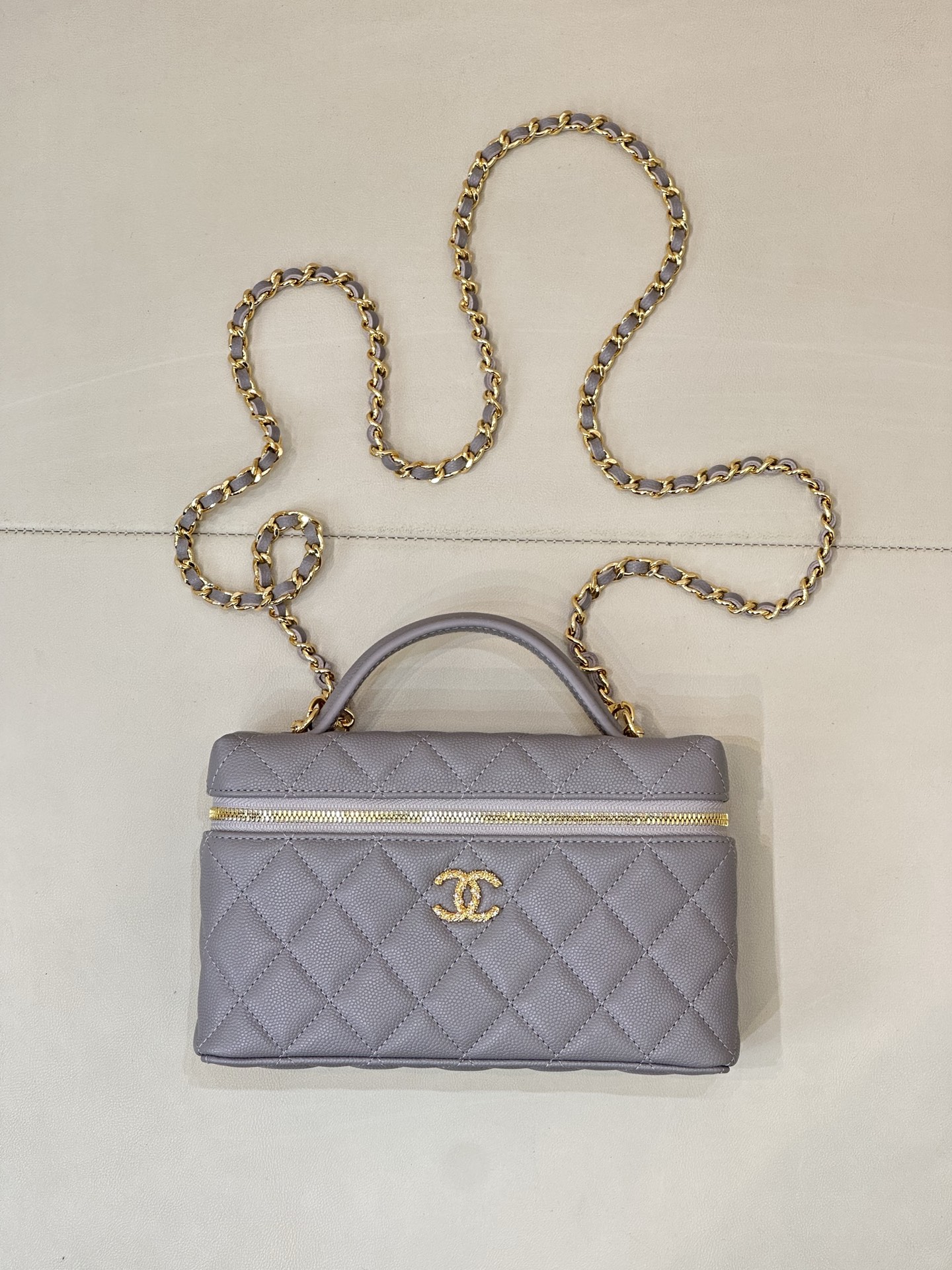 5090 gris