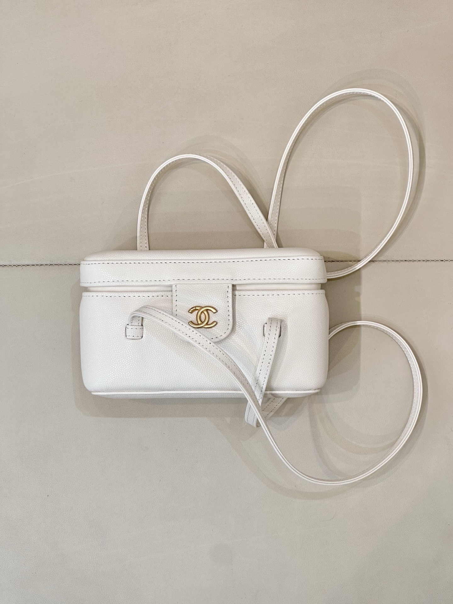 5067 blanco suave combinación de colores
