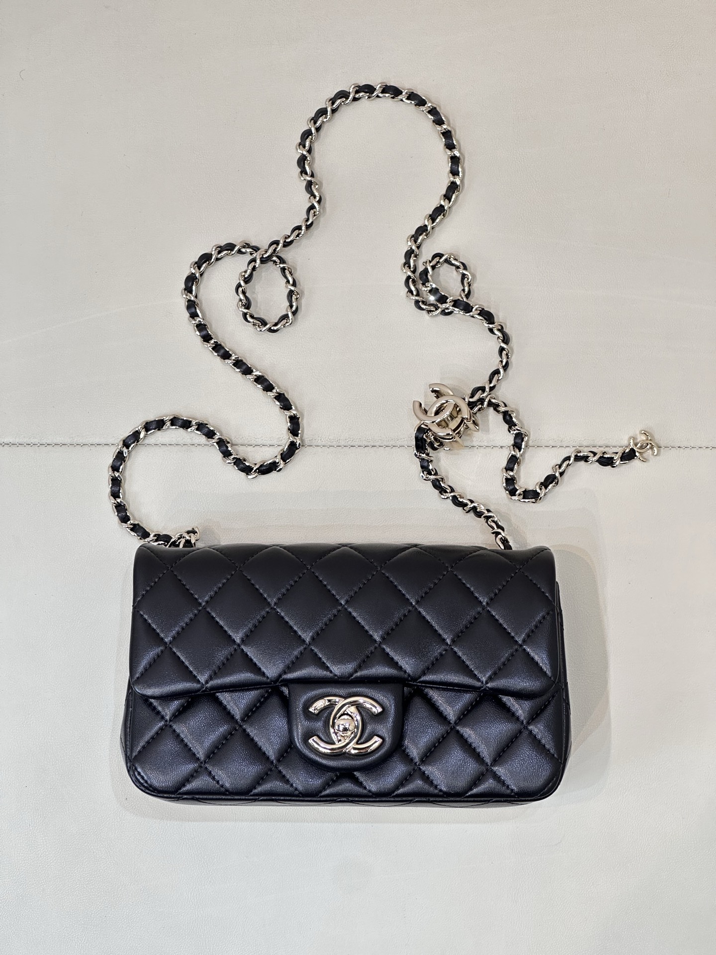 5759 mini grande