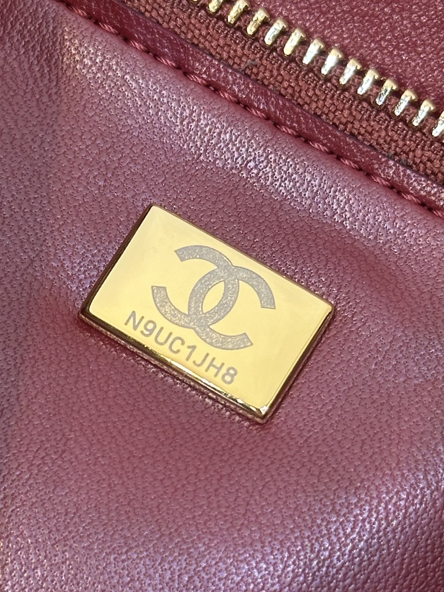 Miniatura 8