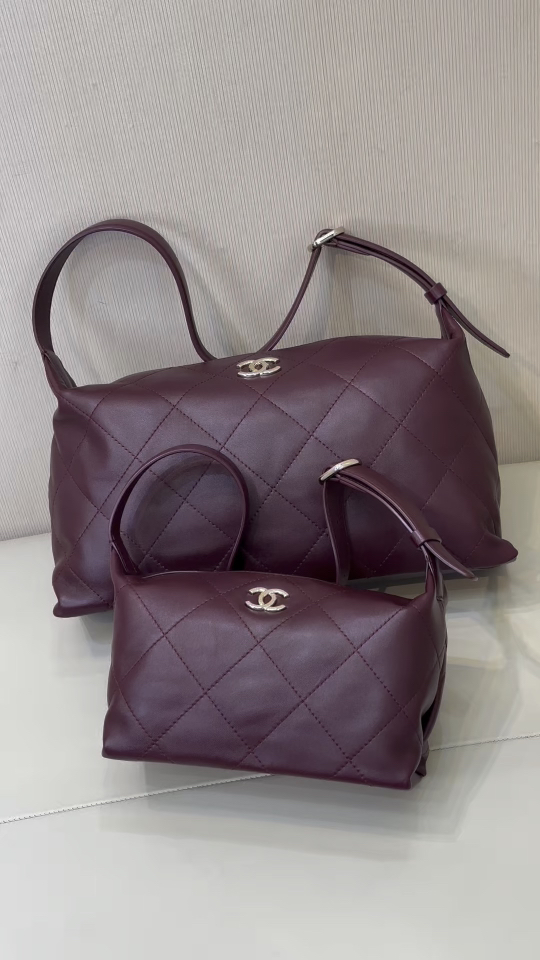 6138/6139 ¡Hobo es delicioso cada temporada! ¡Este bolso de 26 peniques es muy popular este año y es difícil comprarlo …