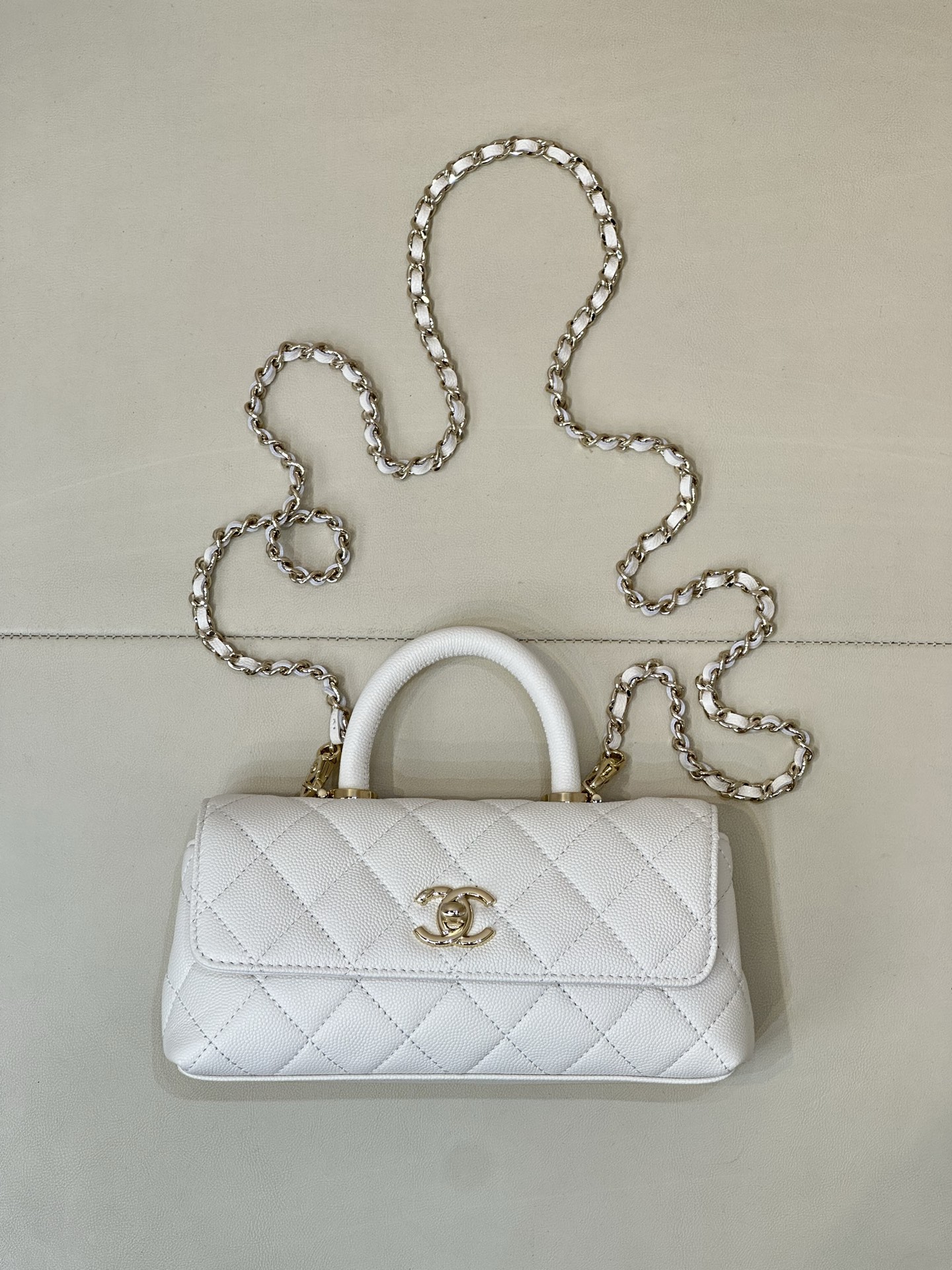 5285 blanco