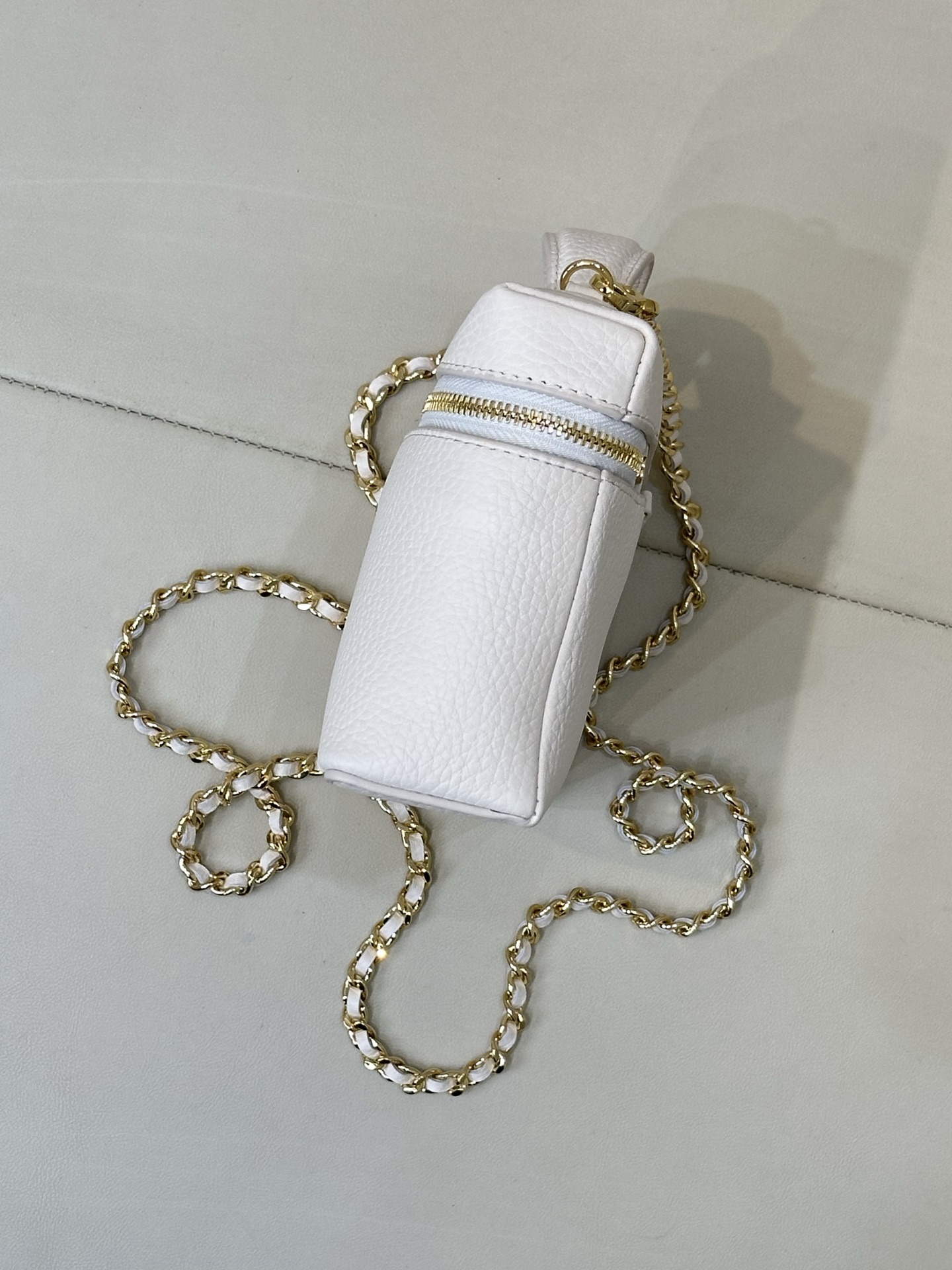 Miniatura 7