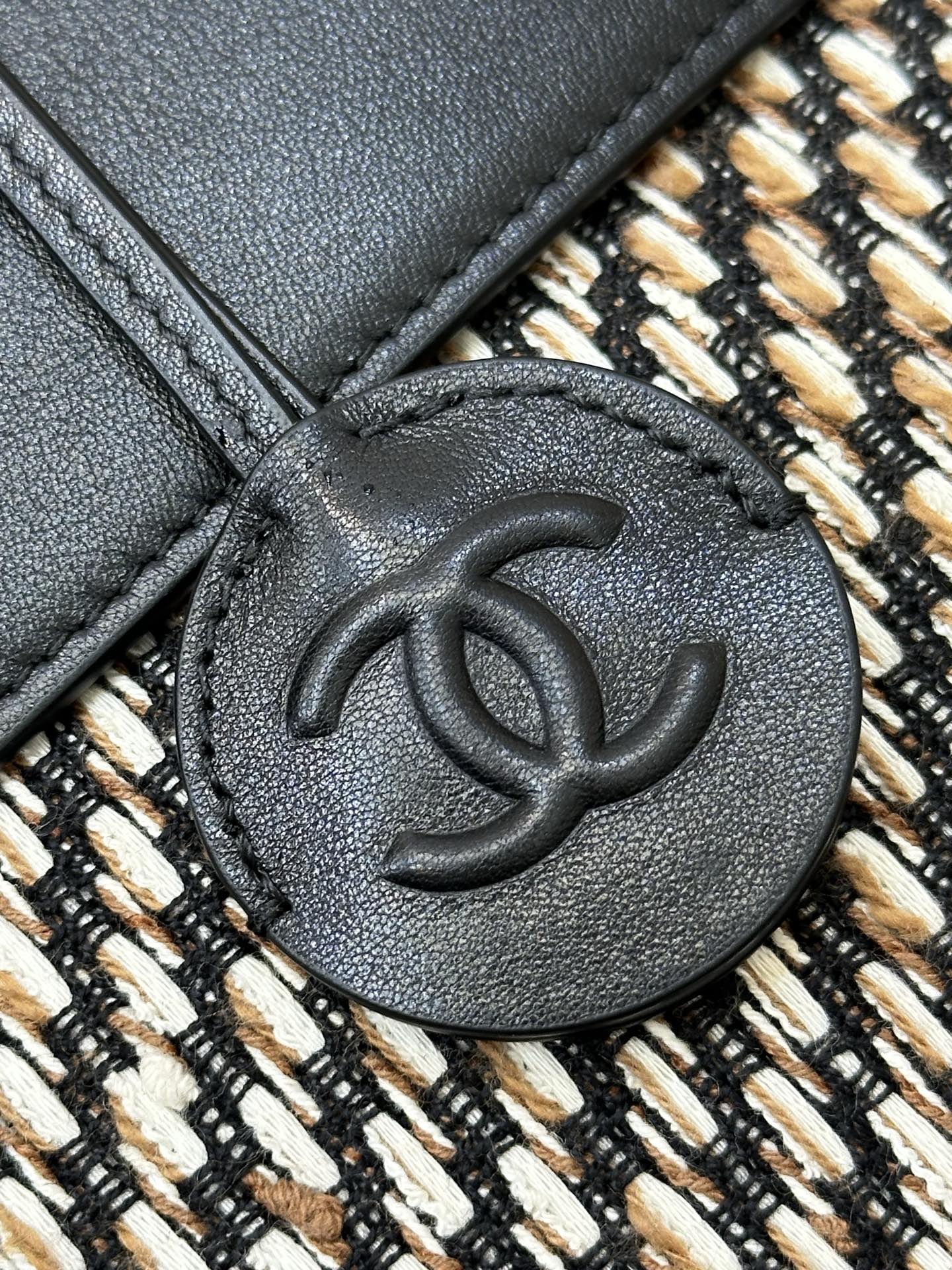 Miniatura 7