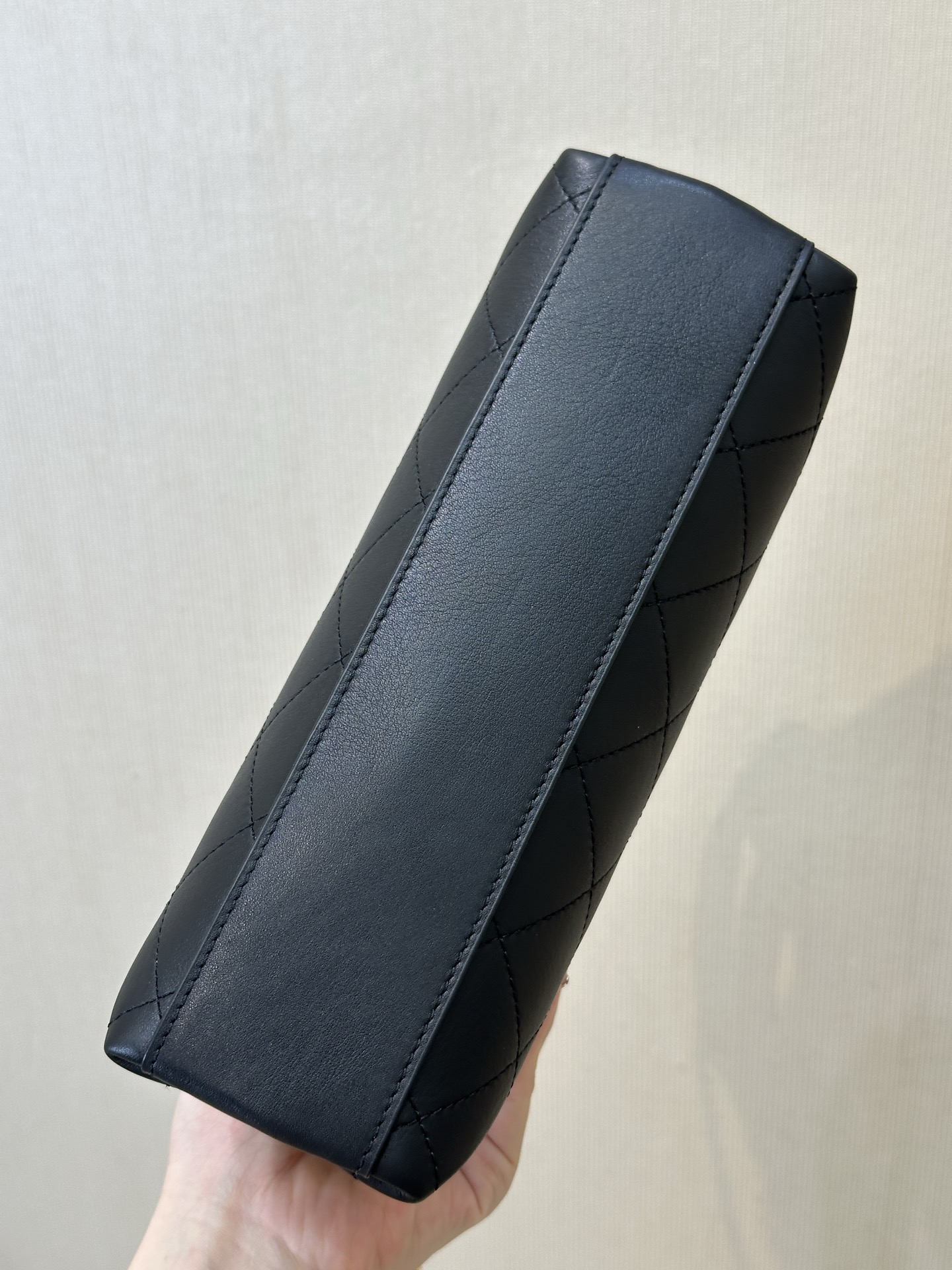 Miniatura 8