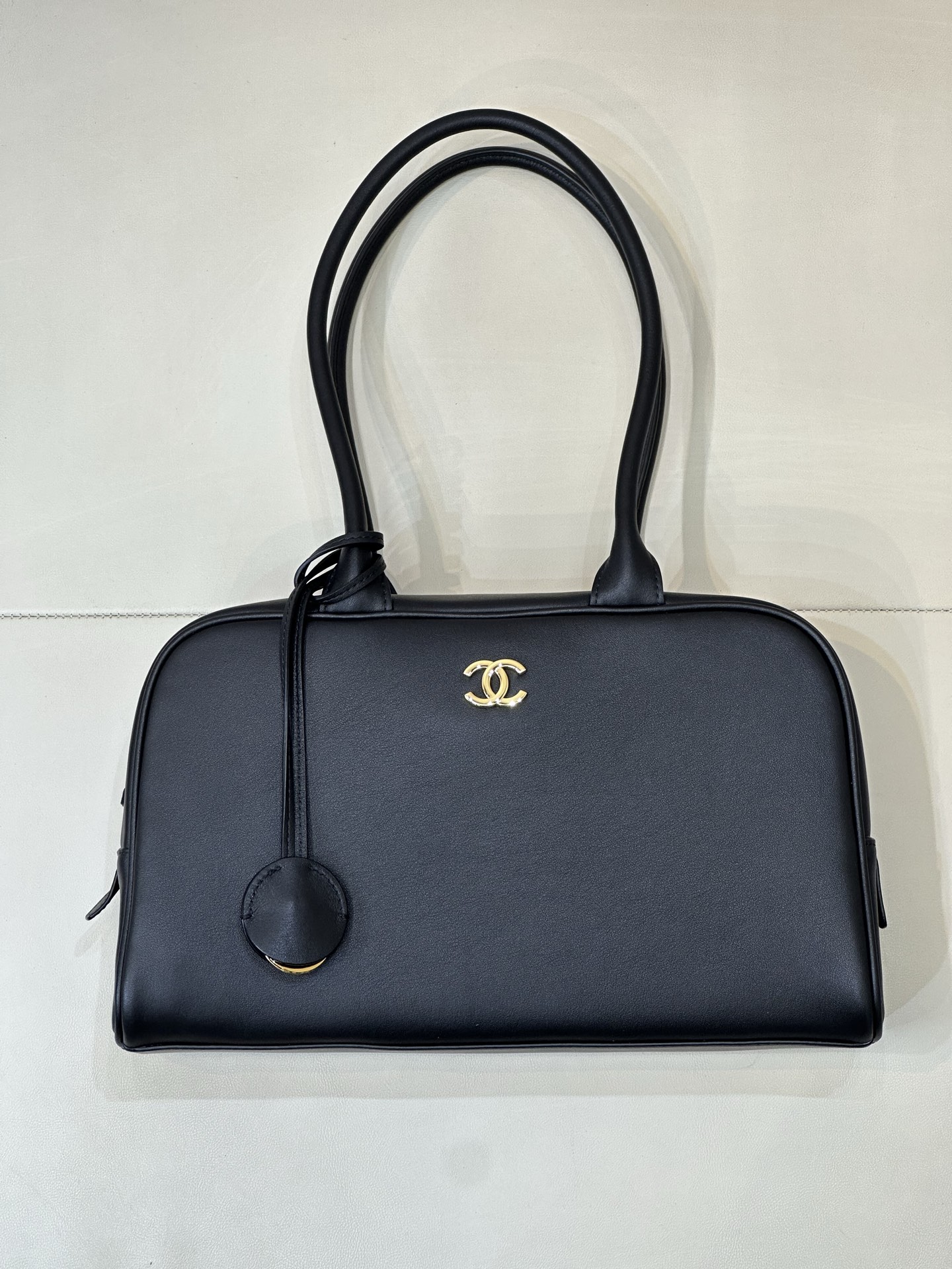 6580 negro