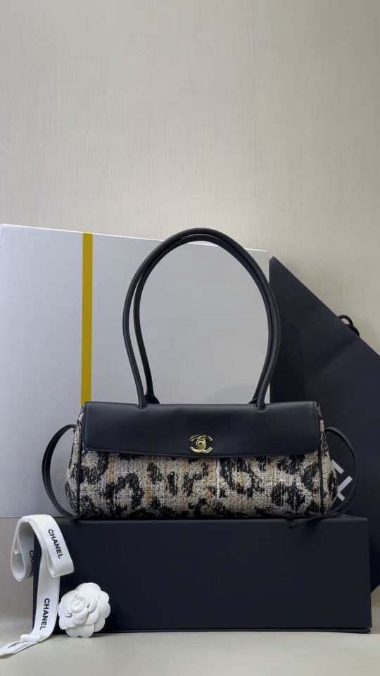 6288 combinación de colores con estampado de leopardo, atractivo y fresco de fábrica, un modelo difícil de conseguir