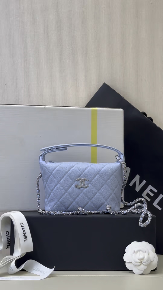 4850 Bolsa para lonchera Grandma Comet Series - Azul cielo Esta combinación de colores es como poner el azul del cielo …