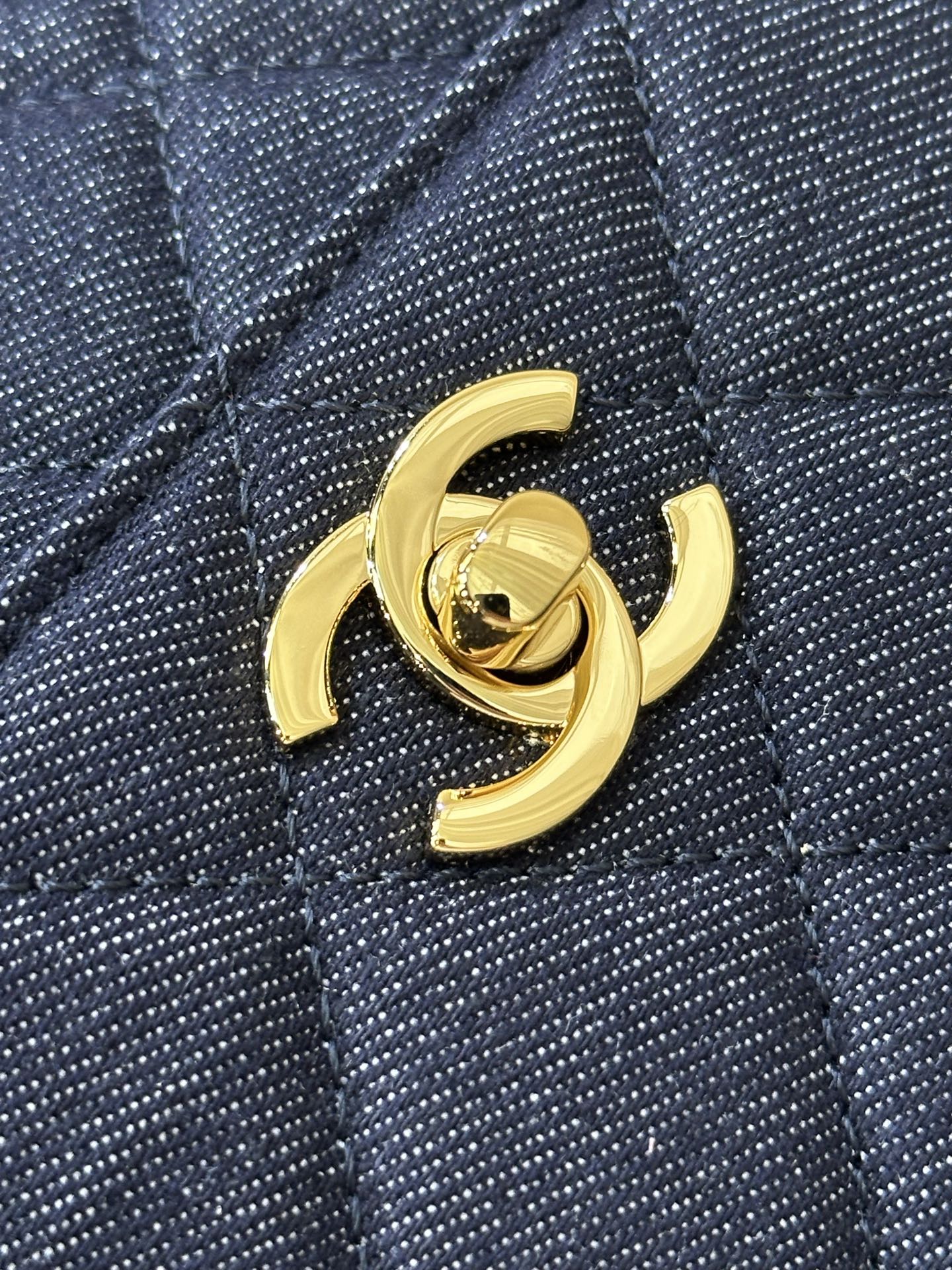6444 Hardware de acero chapado en color champán de 24k de espesor, tenga en cuenta que no es "color dorado" para distin…