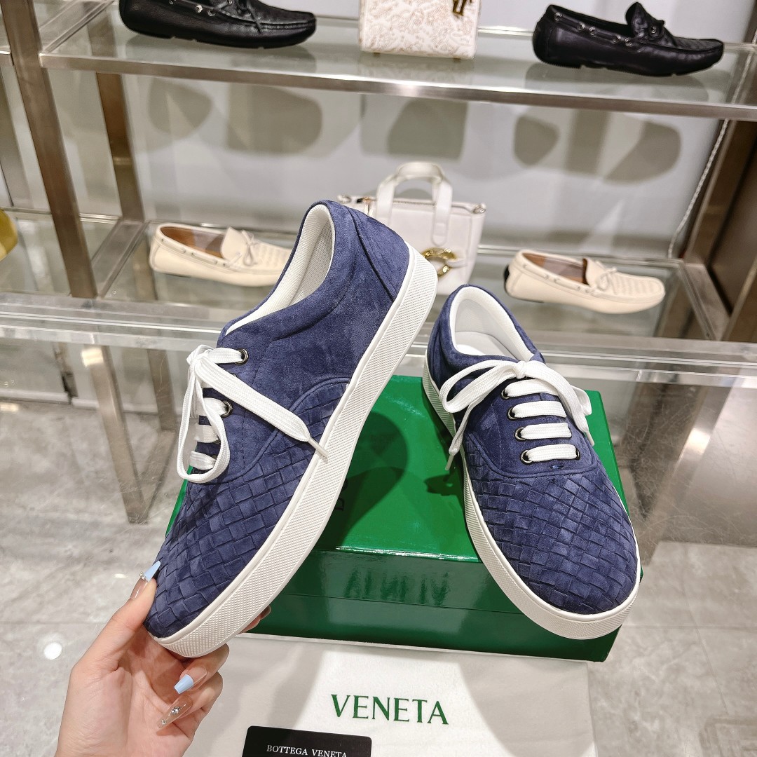 [Bottega Veneta Men