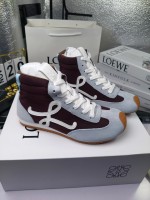 Factory price 310loeweweer Gao Gangye Sleeid Shoes Agan Shoes 2024 counter catalog Synchronous new color tedar training shoes retro trendy casual white shoes original development, cargo Luo Yiwei latest sports endless, bold and luxurious design, fashion craftsmanship and sports spirit fusion created creation creation created creation creation Gemaakte creatiecreatie gemaakt Creation Creation Creation Creation Creation Creation Creation Creation Creation Creation Creation Creation Creation Creation Creation. ▪️ Inner: geïmporteerde zachte schapenvacht patchwork combinatie TPR-materiaal tweekleurige bodem bodem ▪️ Basis dik: verhoog 3,5 cm ▪️ Grootte: 35-41 (40.41 Aangepaste) Modellen voor vrouwen eerst 1 Factory price 310loeweweer Gao Gangye Sleeid Shoes Agan Shoes 2024 counter catalog Synchronous new color tedar training shoes retro trendy casual white shoes original development, cargo Luo Yiwei latest sports endless, bold and luxurious design, fashion craftsmanship and sports spirit fusion created creation creation created creation creation Gemaakte creatiecreatie gemaakt Creation Creation Creation Creation Creation Creation Creation Creation Creation Creation Creation Creation Creation Creation Creation. ▪️ Inner: geïmporteerde zachte schapenvacht patchwork combinatie TPR-materiaal tweekleurige bodem bodem ▪️ Basis dik: verhoog 3,5 cm ▪️ Grootte: 35-41 (40.41 Aangepaste) Modellen voor vrouwen eerst