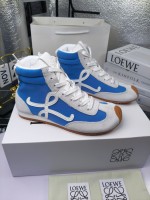 Factory Prijs, 320 Loewe Luo Yiwei Gang Gangdo schoenen Agan schoenen 2024 Counter Show Synchrone nieuwe kleur training schoenen retro trends Leisure Leisure Little White Shoes Original Development Model Luo Yiwei Nieuwste Sports eindeloos, Design Bold en Luxury Crafts en Sports Spirit Fusion Creëer een Perfect Art Single Product, Zeer licht, nul druk op winkelen, de matching is zeer veelzijdig ▪️ Stof: origineel op maat gemaakte suede /cowhide /stoffen oppervlakte -stiksel ▪️ Inner: geïmporteerd zacht schapenvacht patchwork TPR -materiaal tweekleurige bodem bodem ▪️ Basis dik : Verhoog 3,5 cm ▪️ Grootte: 35-41 (40.41 Aangepaste) Damesmodellen 1 Factory Prijs, 320 Loewe Luo Yiwei Gang Gangdo schoenen Agan schoenen 2024 Counter Show Synchrone nieuwe kleur training schoenen retro trends Leisure Leisure Little White Shoes Original Development Model Luo Yiwei Nieuwste Sports eindeloos, Design Bold en Luxury Crafts en Sports Spirit Fusion Creëer een Perfect Art Single Product, Zeer licht, nul druk op winkelen, de matching is zeer veelzijdig ▪️ Stof: origineel op maat gemaakte suede /cowhide /stoffen oppervlakte -stiksel ▪️ Inner: geïmporteerd zacht schapenvacht patchwork TPR -materiaal tweekleurige bodem bodem ▪️ Basis dik : Verhoog 3,5 cm ▪️ Grootte: 35-41 (40.41 Aangepaste) Damesmodellen