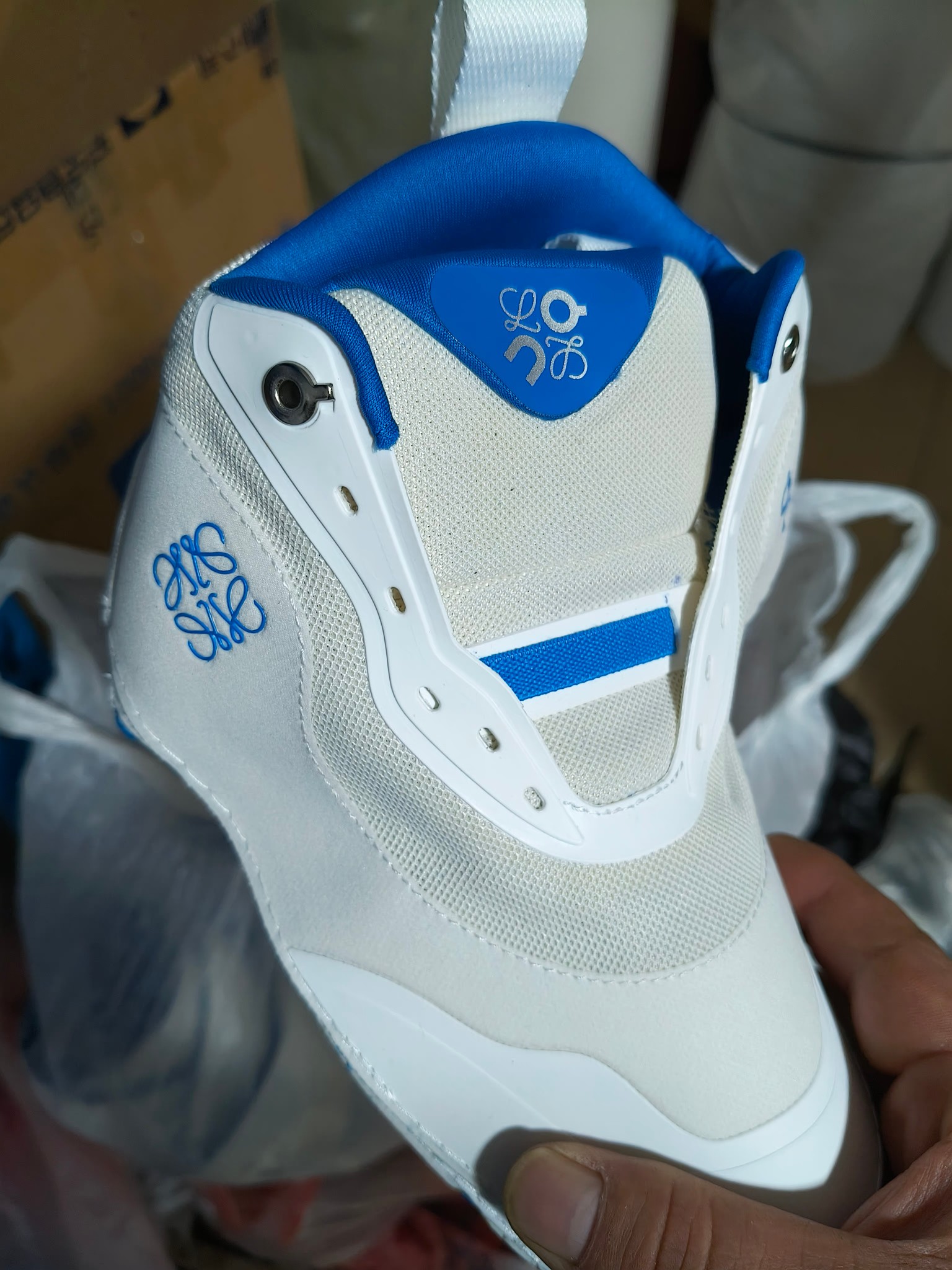 NO:238159,loewe Loewe Couple model new generation 35-46, casual shoes/sports shoes, loewe, loewe, sneakers19860909loewe 罗意威昂跑情侣款新一代35-46,休闲鞋/运动鞋,loewe,loewe,sneakers,Women's Shoes