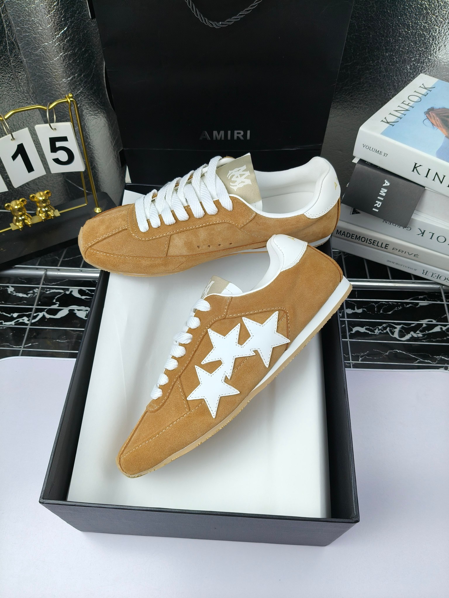 Miniatura 8