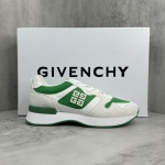 🔥דגם חדש על המדפים🔥 GIVENCHY 24ss נעלי ספורט CITY מודפסות Givenchy LOGO נעליים מקוריות שנרכשו ופותחו בד במותג ג'יבנשי צ'יטו משי חלק בטנת עור פרה בטנת עור פרה רגליות משולבות מעור פרה TPU לשון חיצונית TPU מעוטרת מתכת S44G (3LOG-4izeG 38,45 מותאם אישית (ללא החזרה או החלפה) 1 🔥דגם חדש על המדפים🔥 GIVENCHY 24ss נעלי ספורט CITY מודפסות Givenchy LOGO נעליים מקוריות שנרכשו ופותחו בד במותג ג'יבנשי צ'יטו משי חלק בטנת עור פרה בטנת עור פרה רגליות משולבות מעור פרה TPU לשון חיצונית TPU מעוטרת מתכת S44G (3LOG-4izeG 38,45 מותאם אישית (ללא החזרה או החלפה)